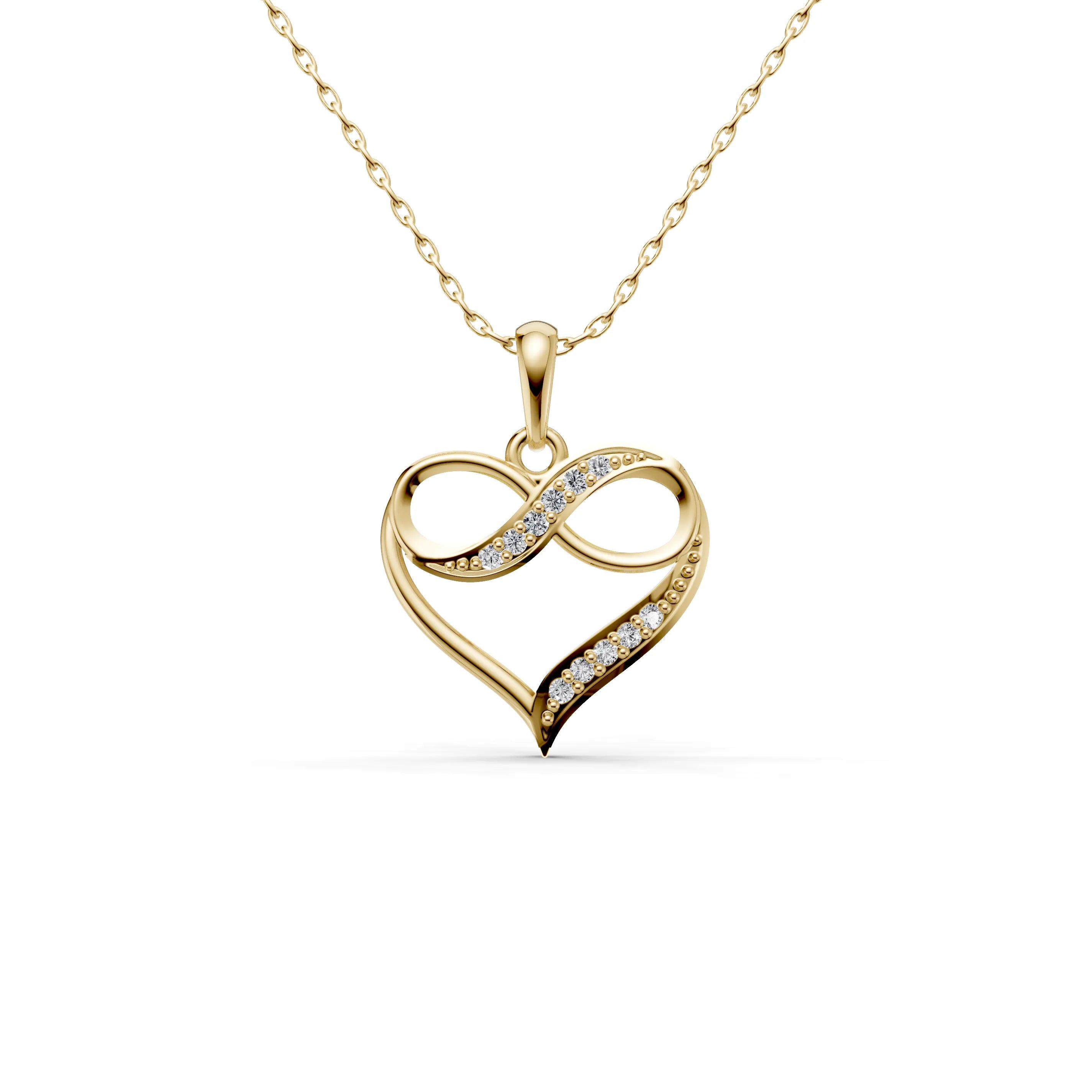 Gold_Diamond_Diamond
