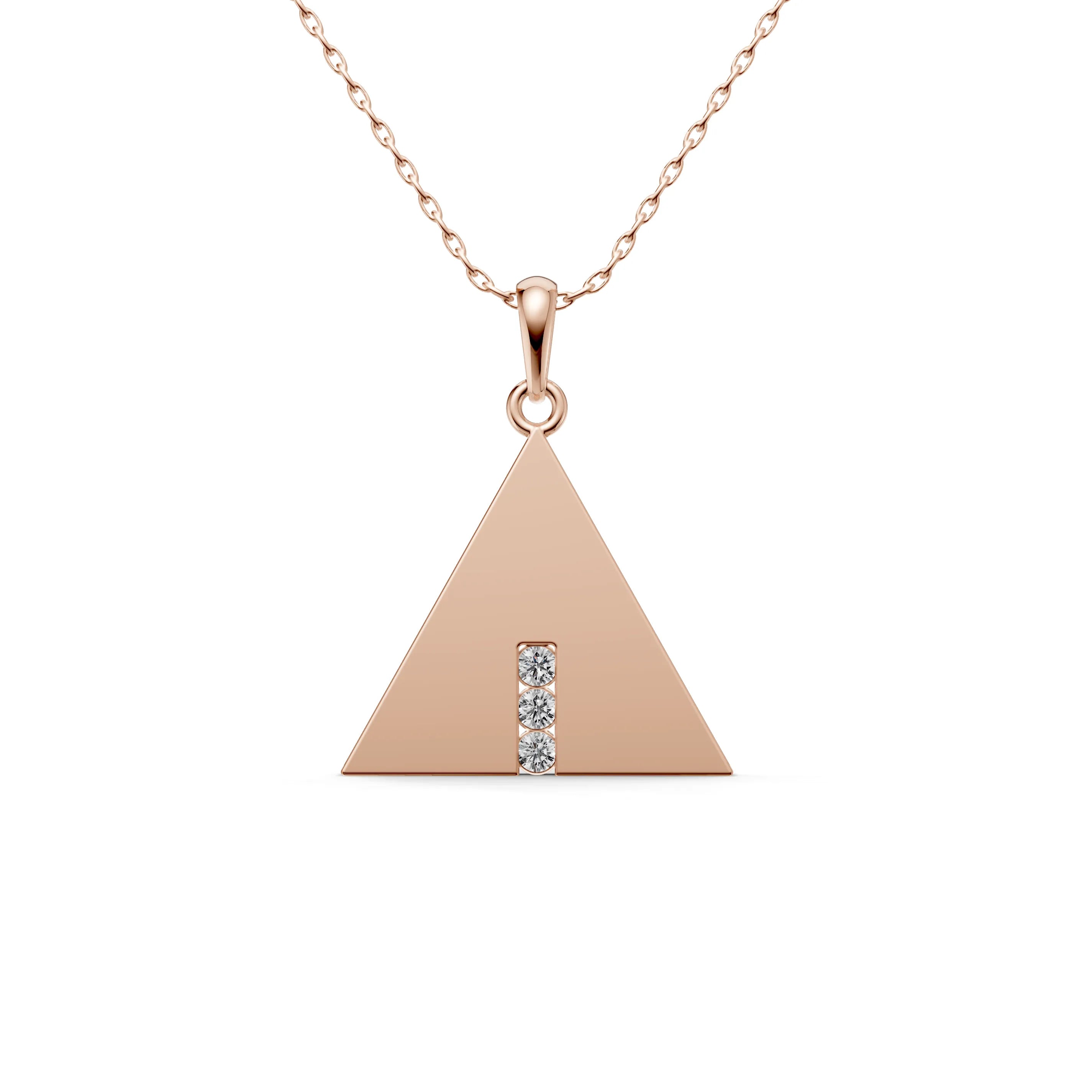 Rose_Diamond_Diamond
