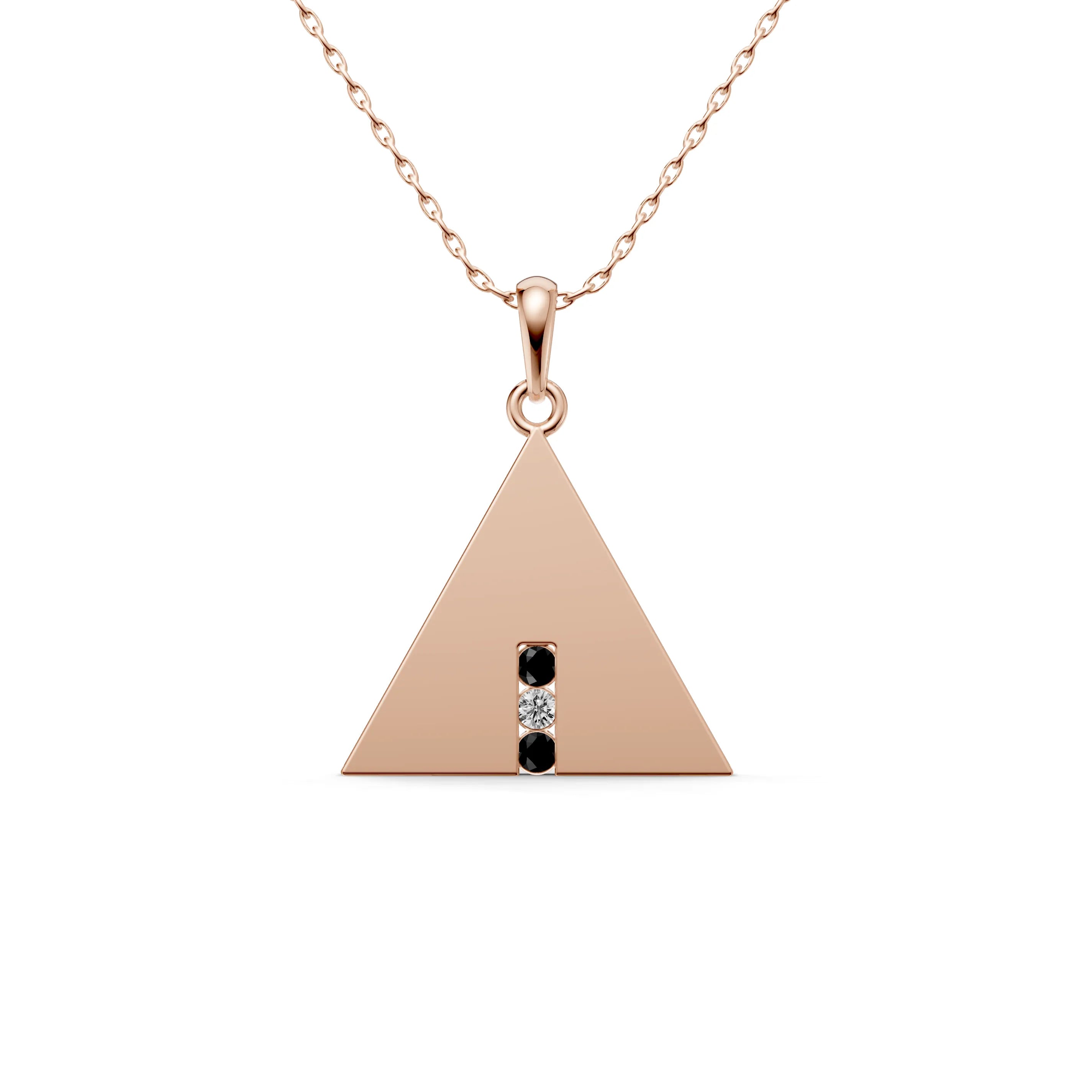 Rose_Diamond_Black