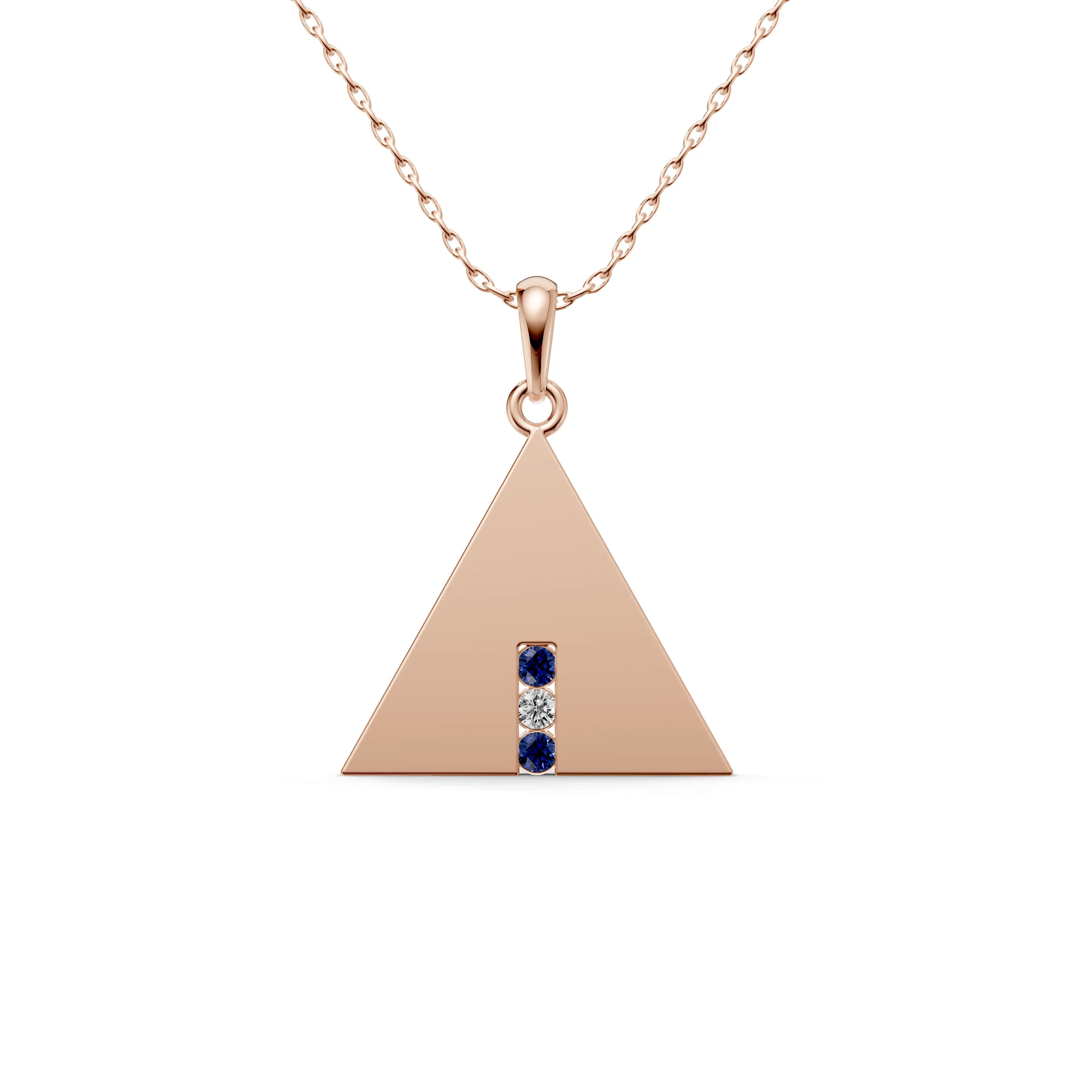 Rose_Diamond_Sapphire