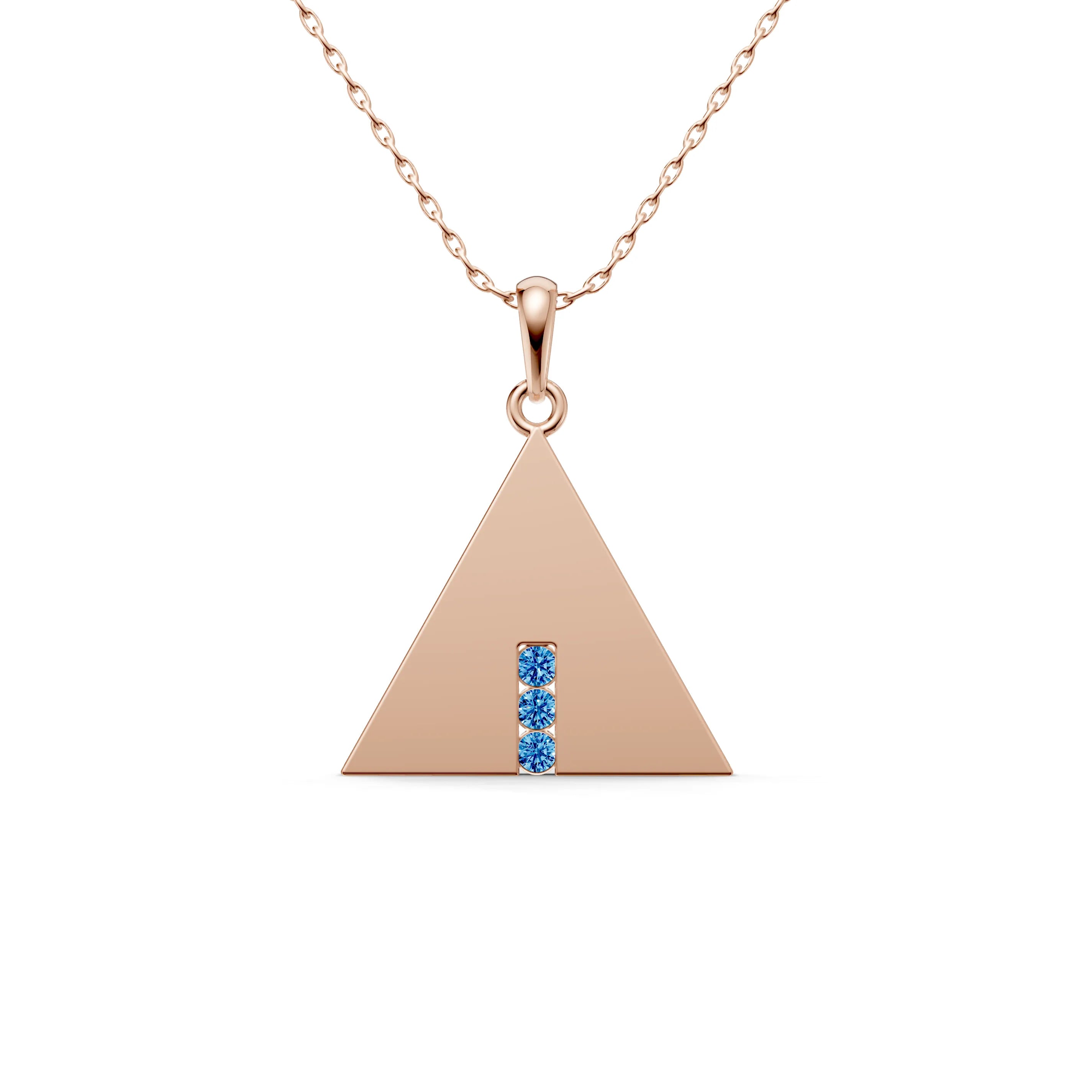 Rose_Aquamarine_Aquamarine