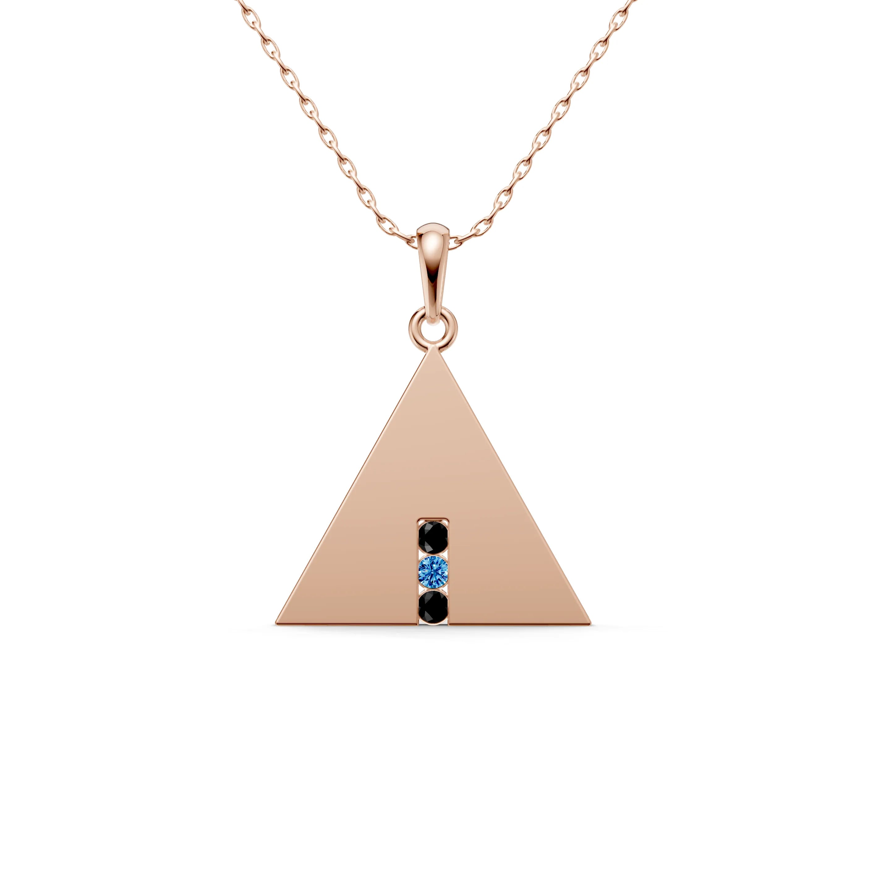 Rose_Aquamarine_Black