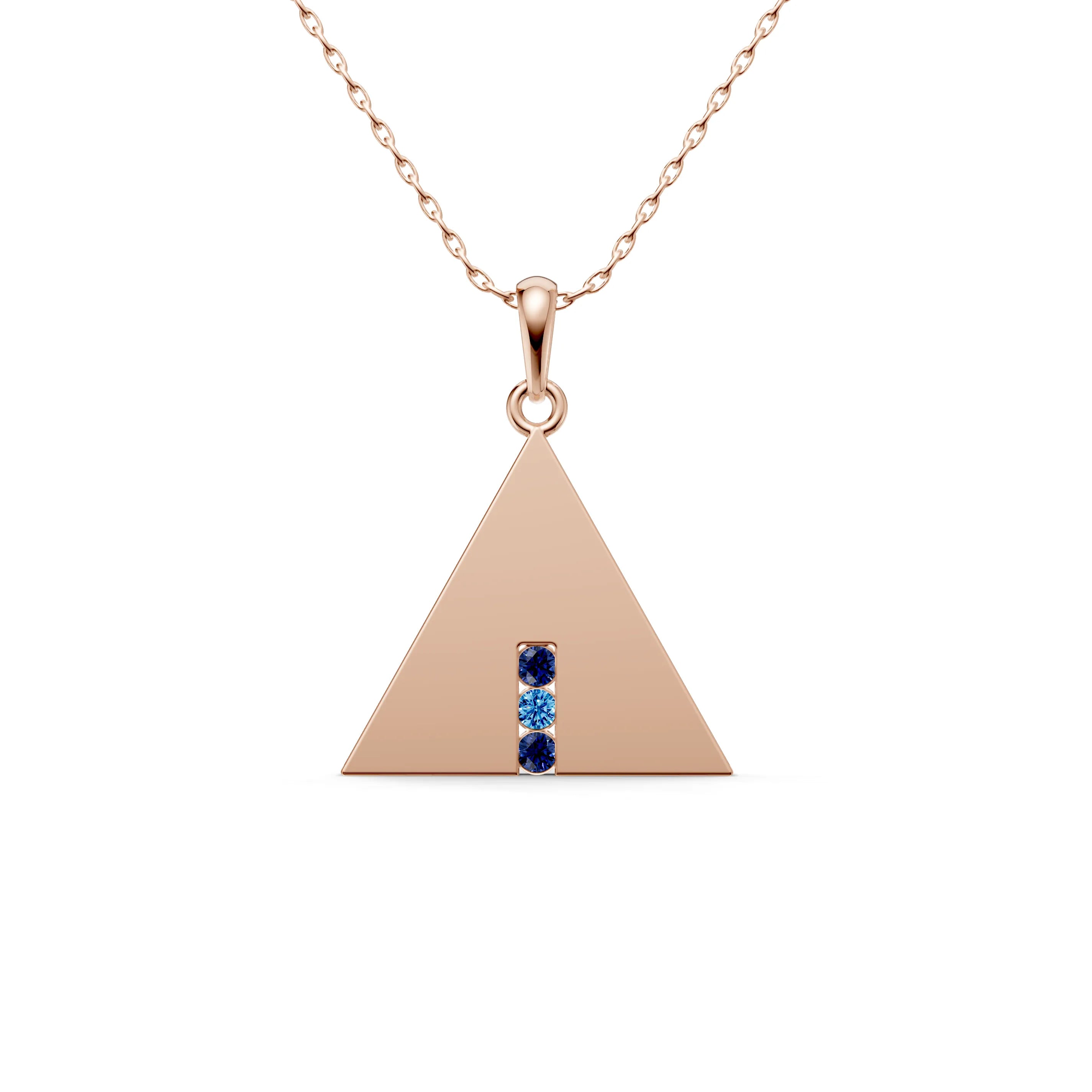 Rose_Aquamarine_Sapphire