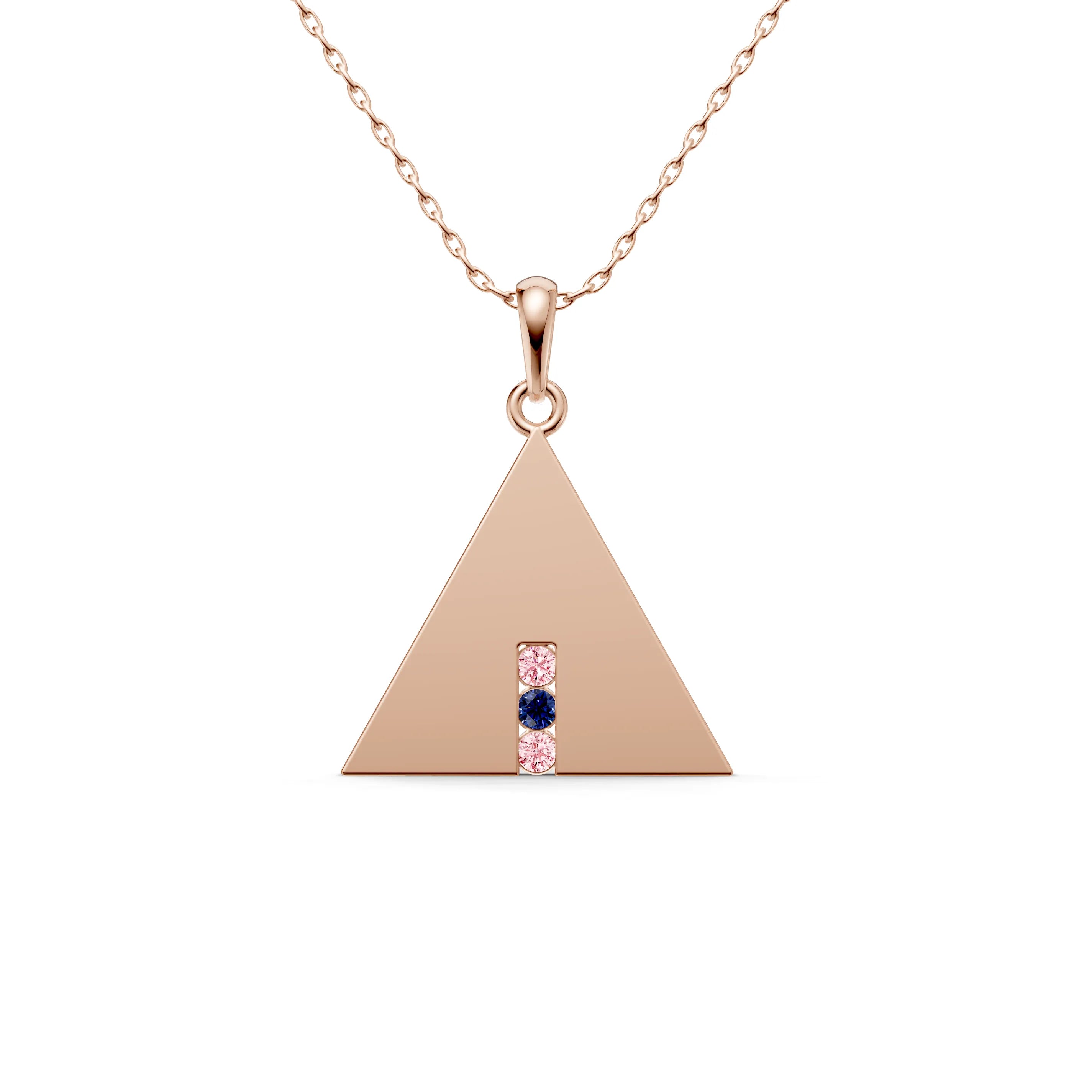 Rose_Sapphire_Pink