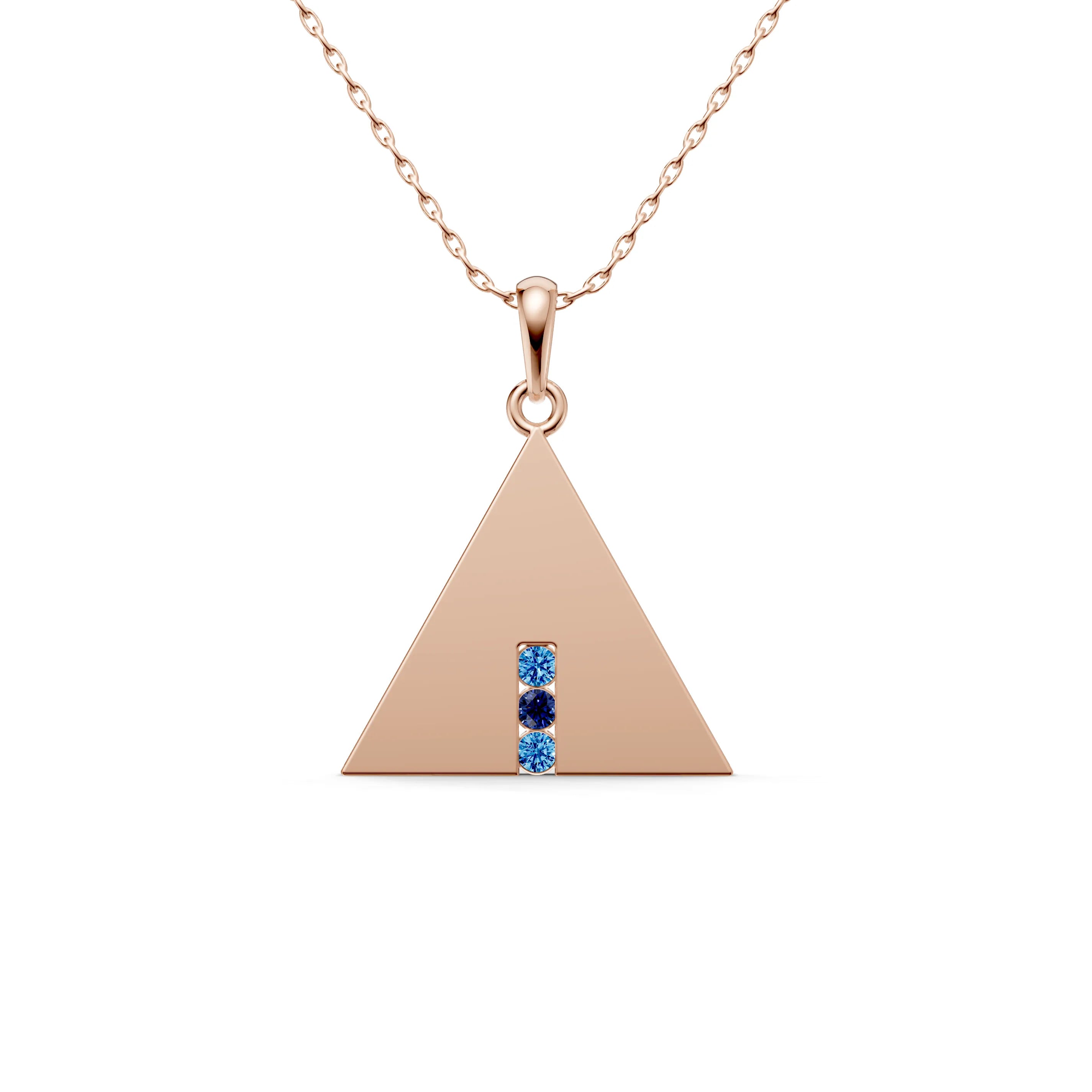 Rose_Sapphire_Aquamarine