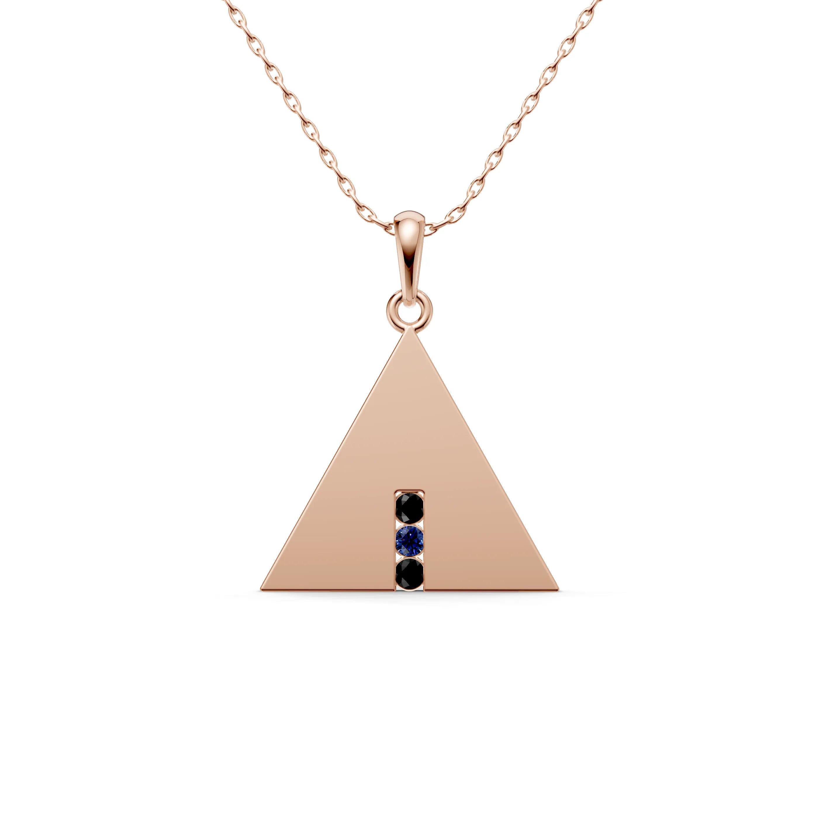 Rose_Sapphire_Black