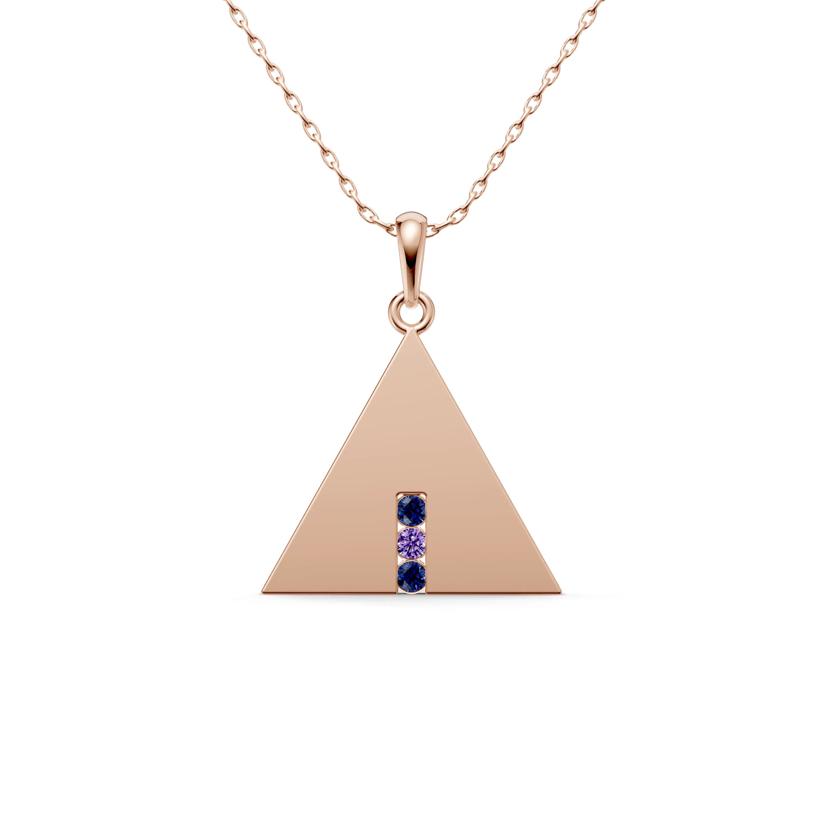 Rose_Amethyst_Sapphire