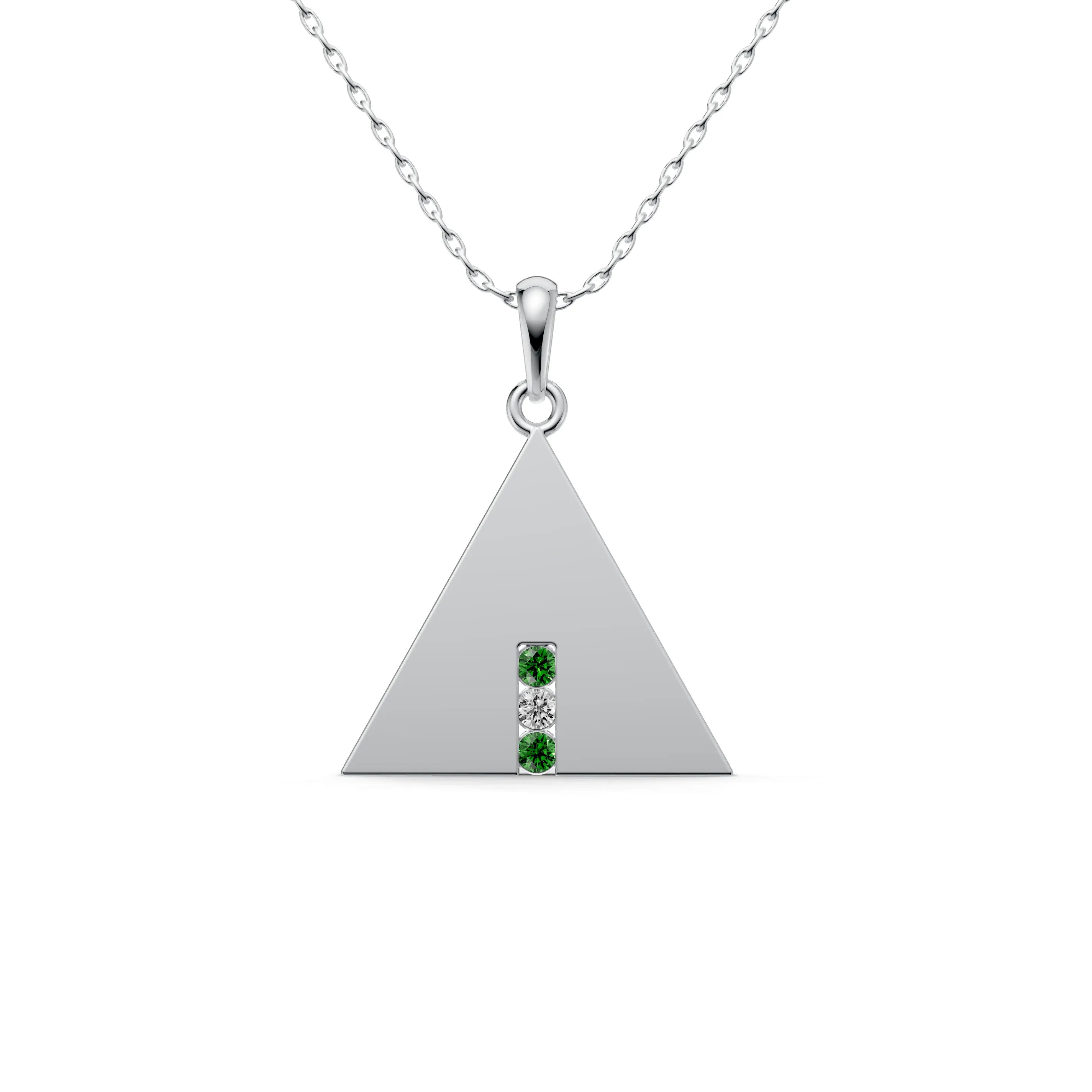 Silver_Diamond_Emerald