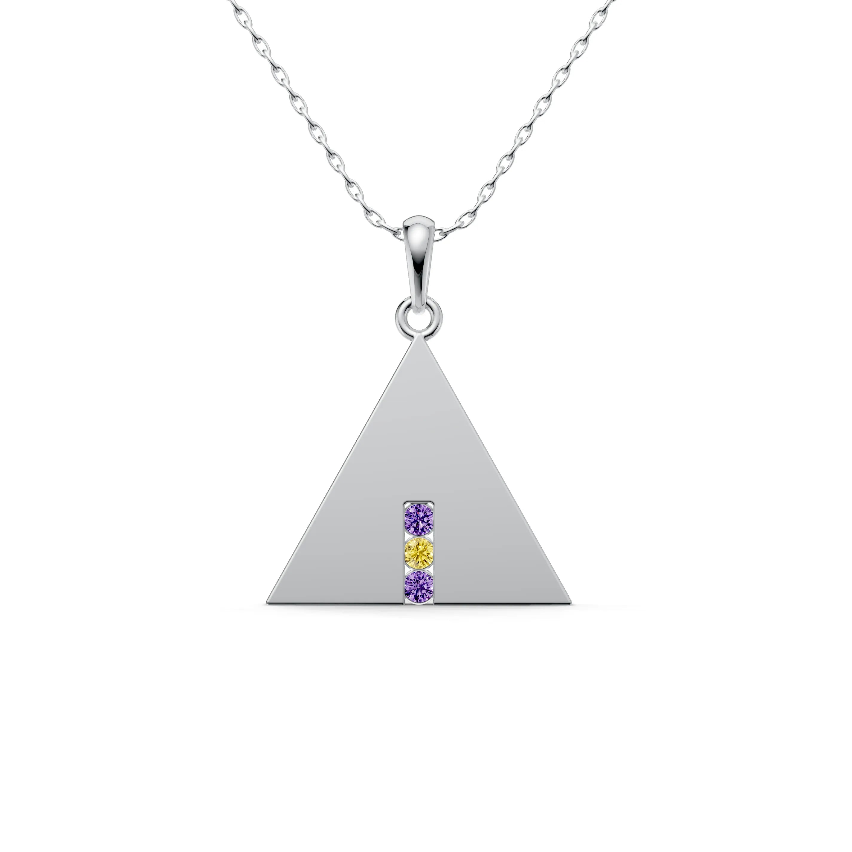 Silver_Citrine_Amethyst
