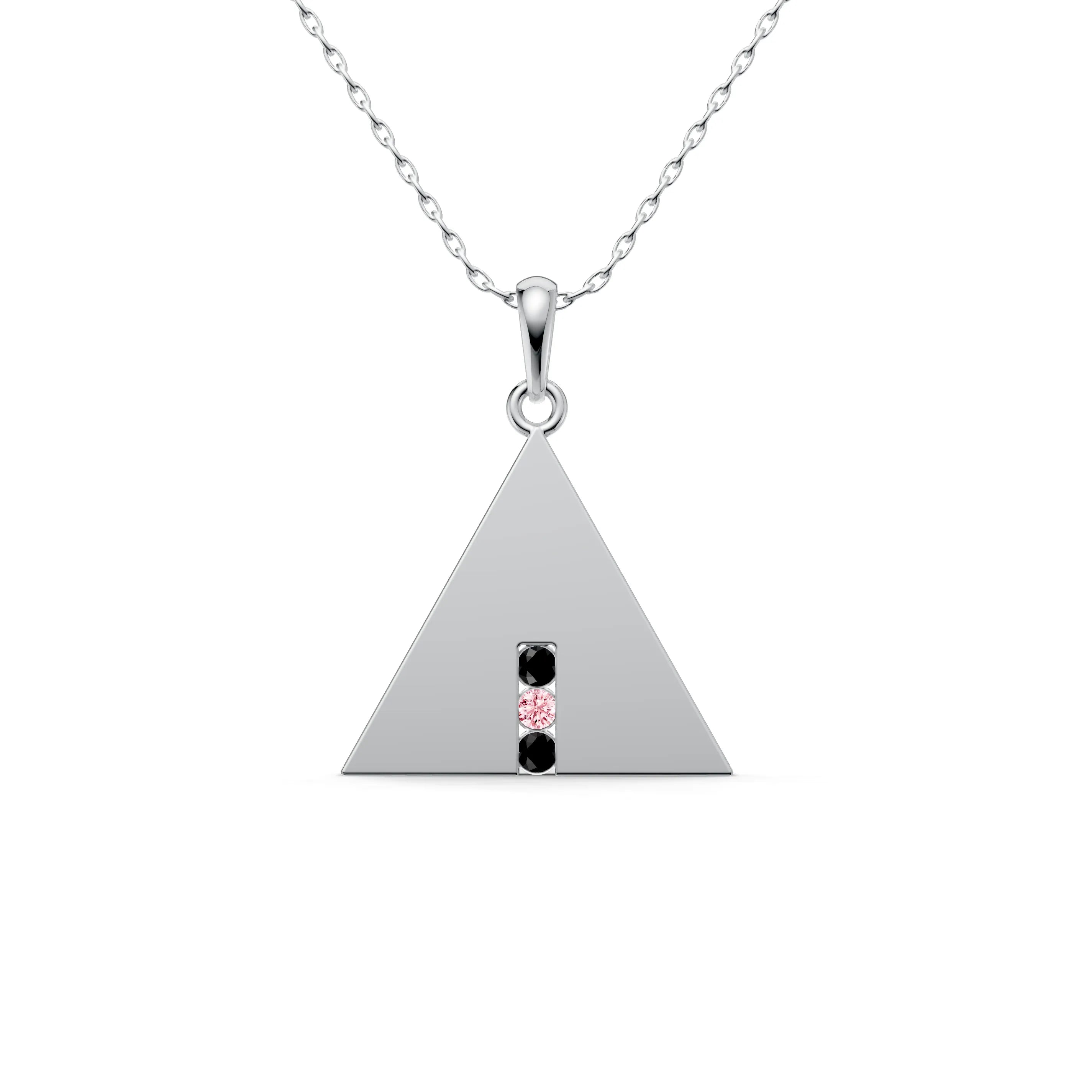 Silver_Pink_Black