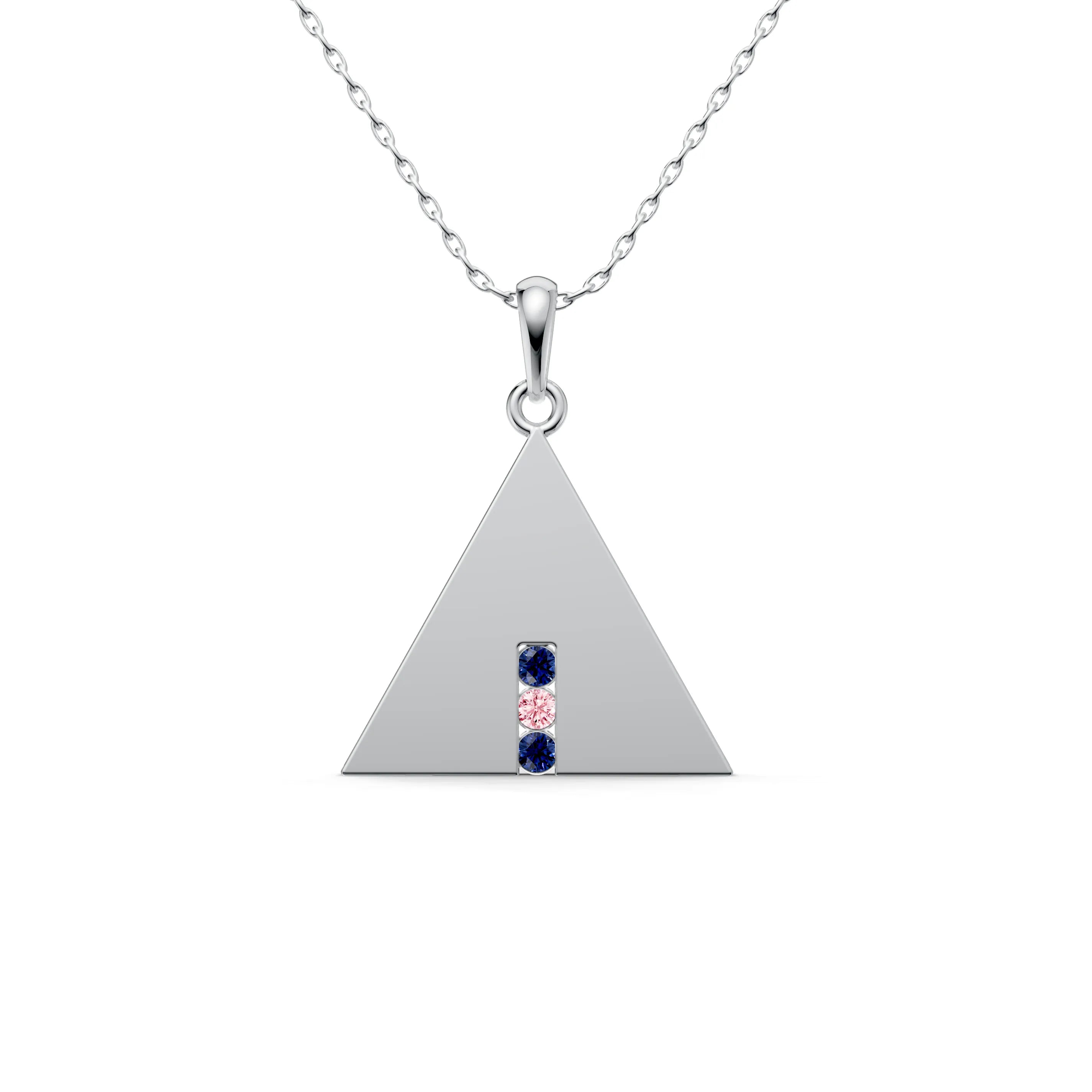 Silver_Pink_Sapphire