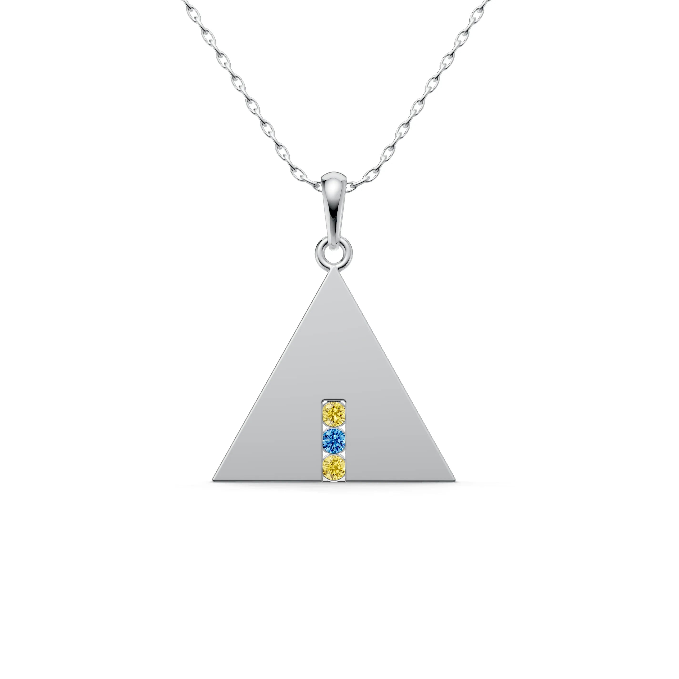 Silver_Aquamarine_Citrine