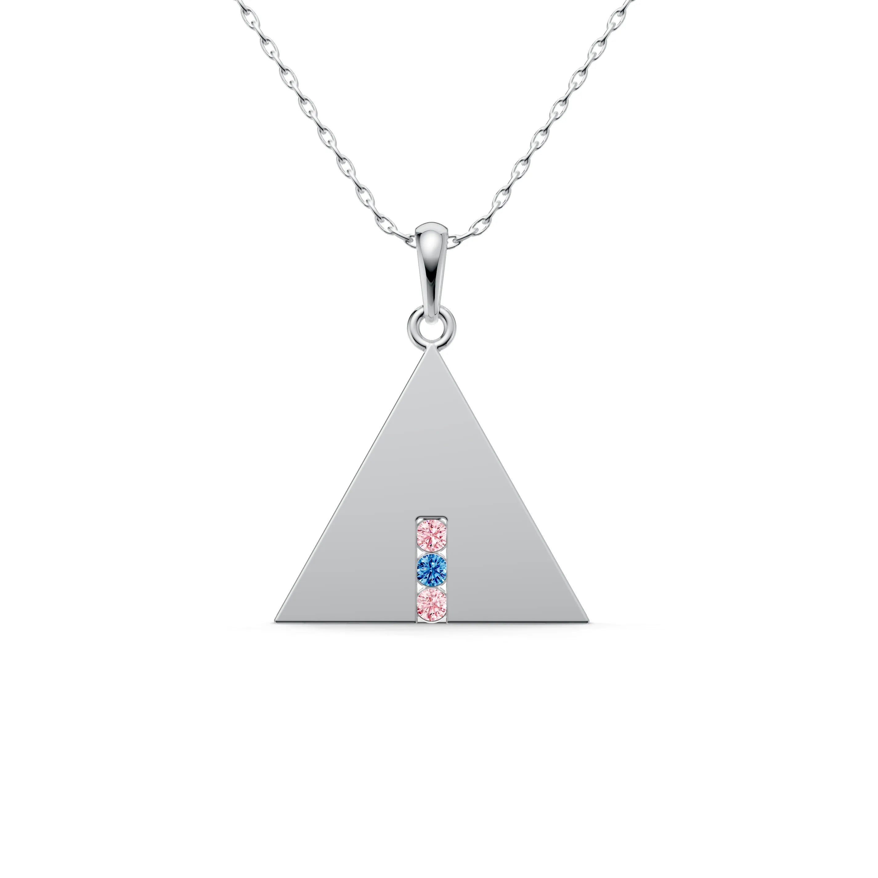 Silver_Aquamarine_Pink