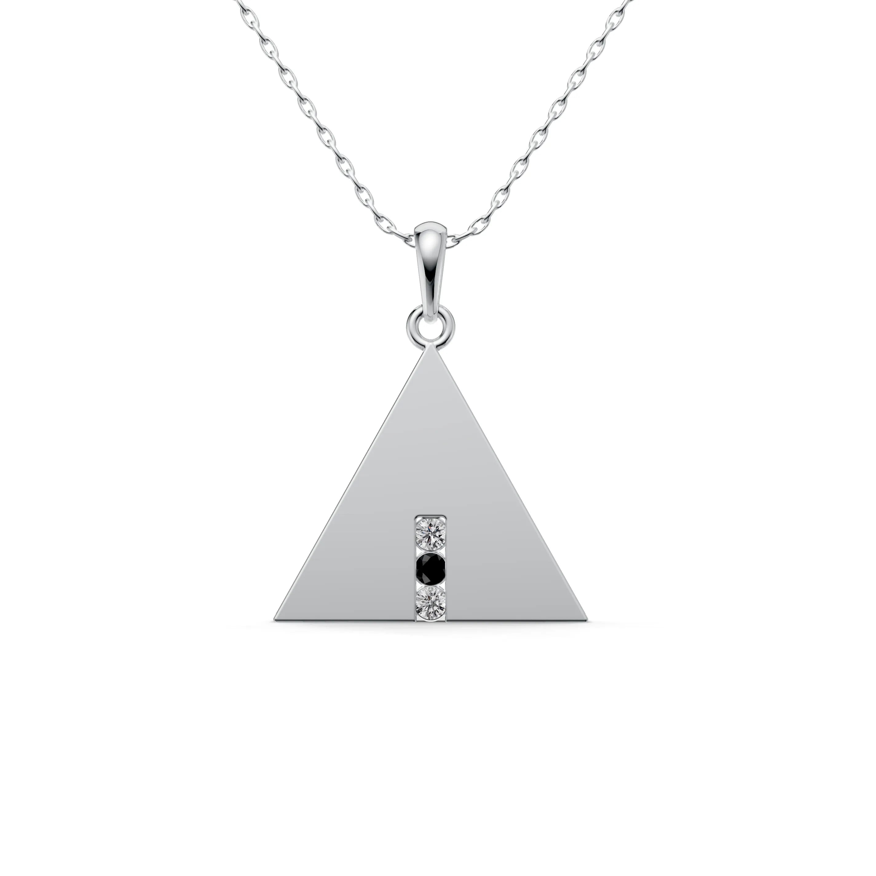 Silver_Black_Diamond