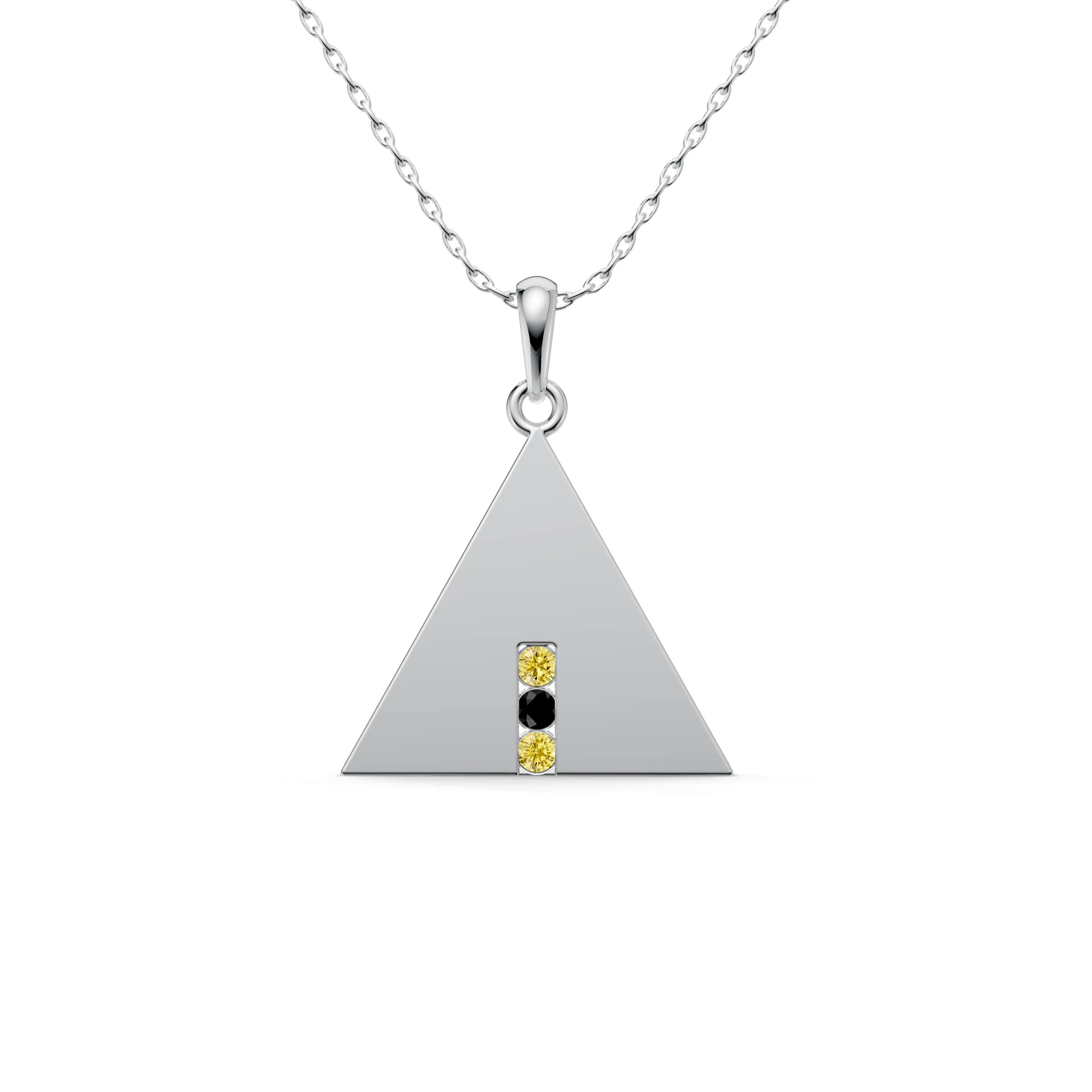 Silver_Black_Citrine