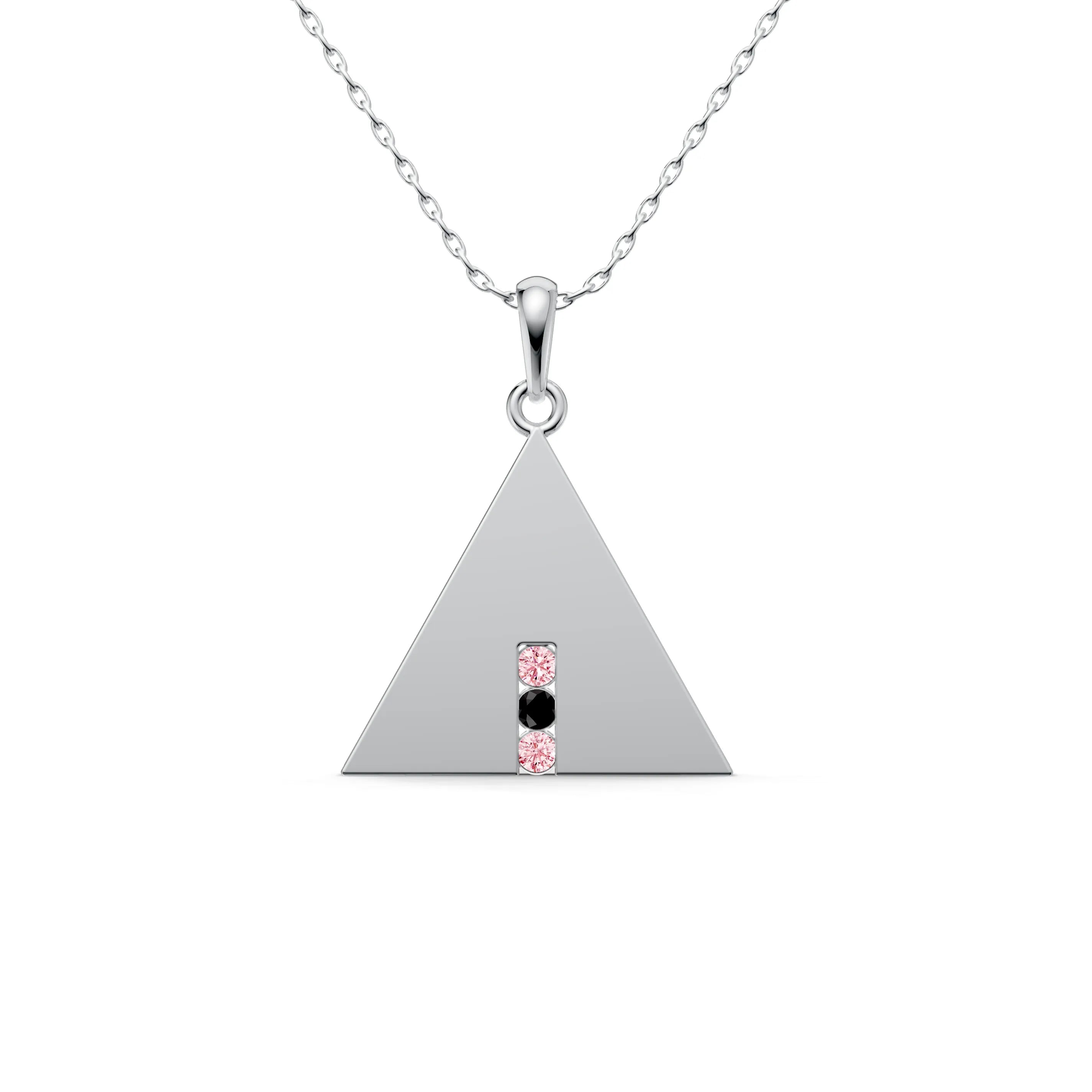 Silver_Black_Pink