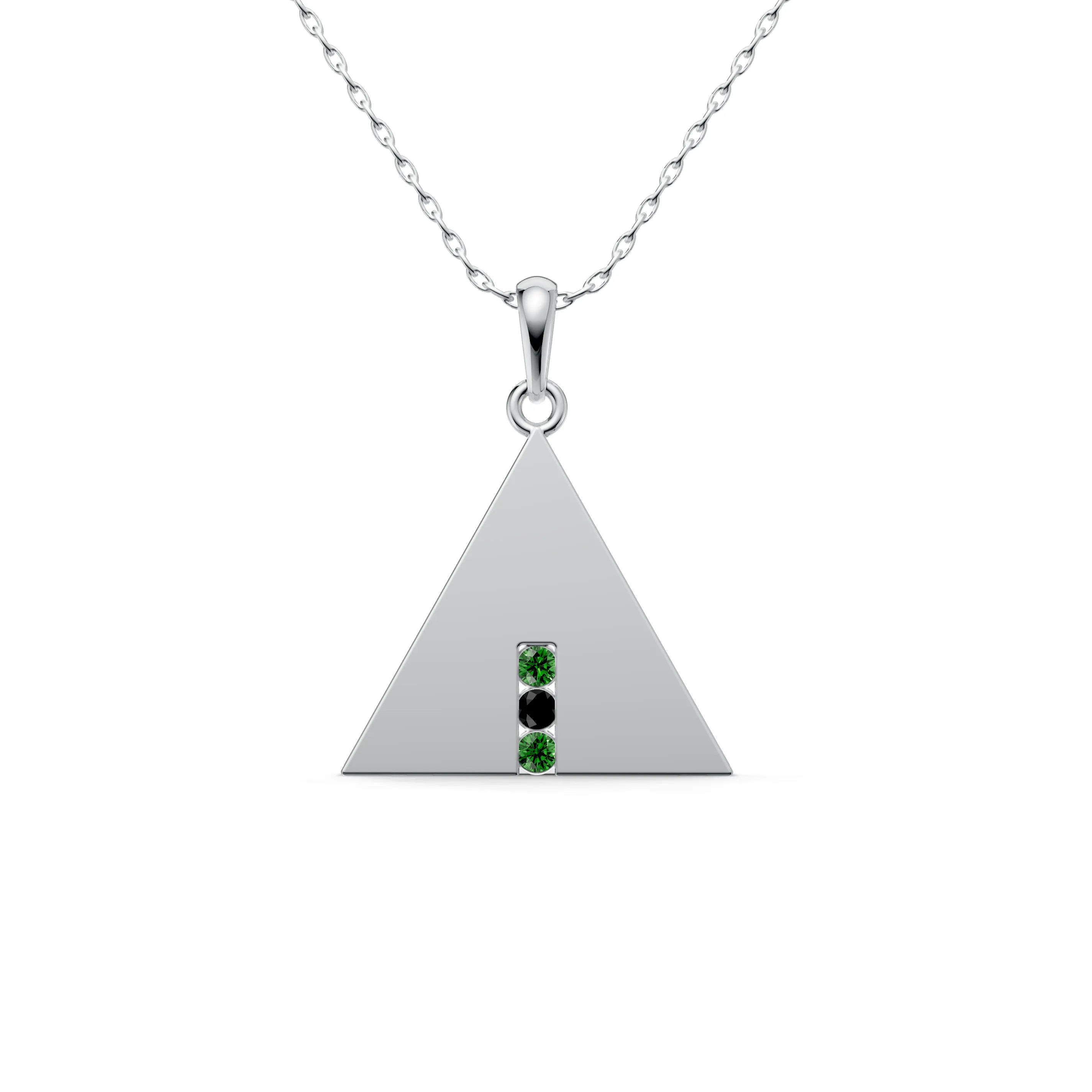 Silver_Black_Emerald