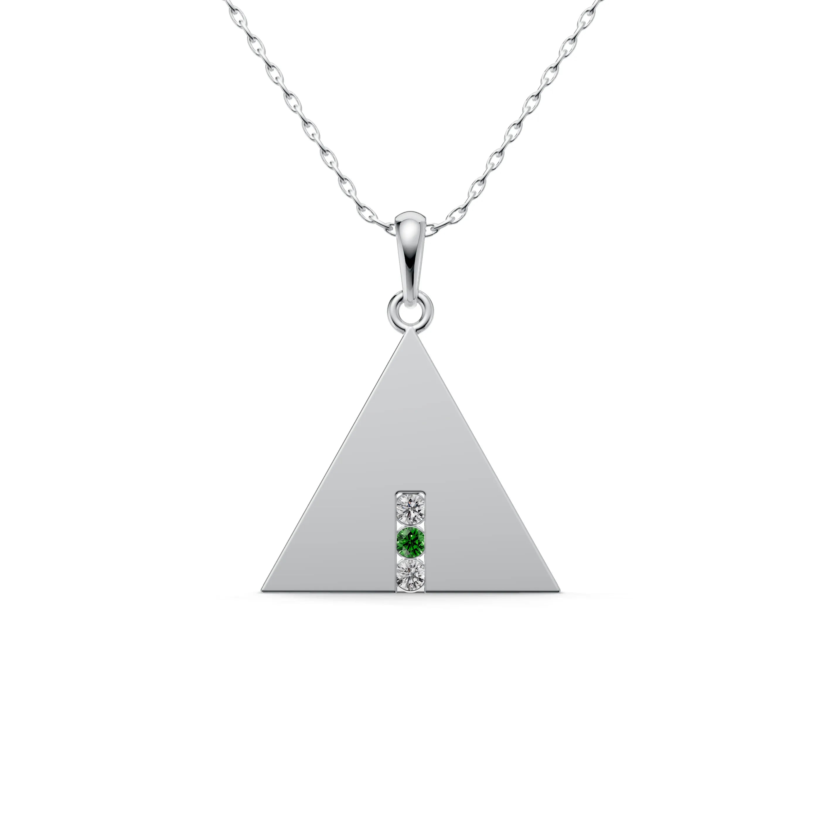 Silver_Emerald_Diamond