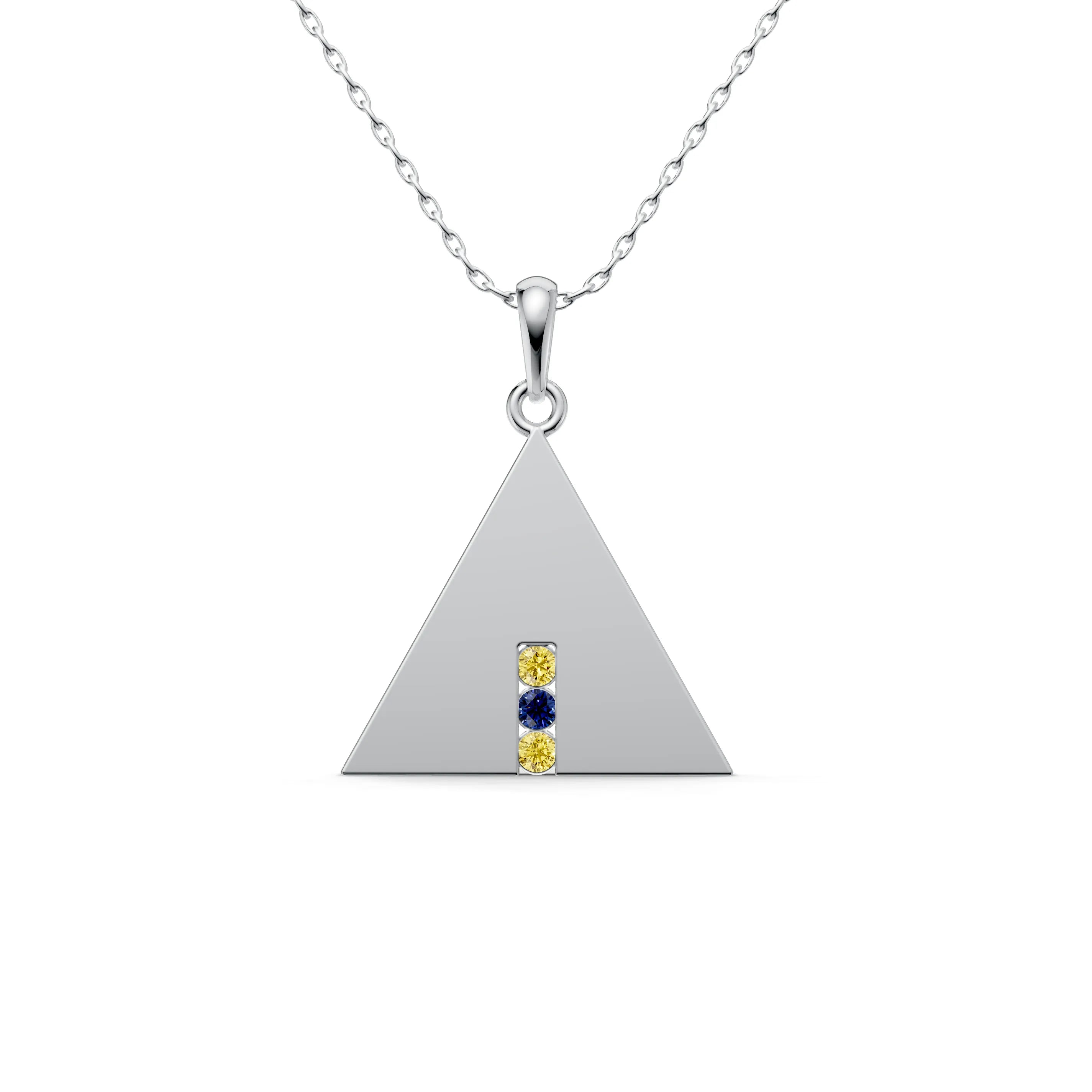 Silver_Sapphire_Citrine