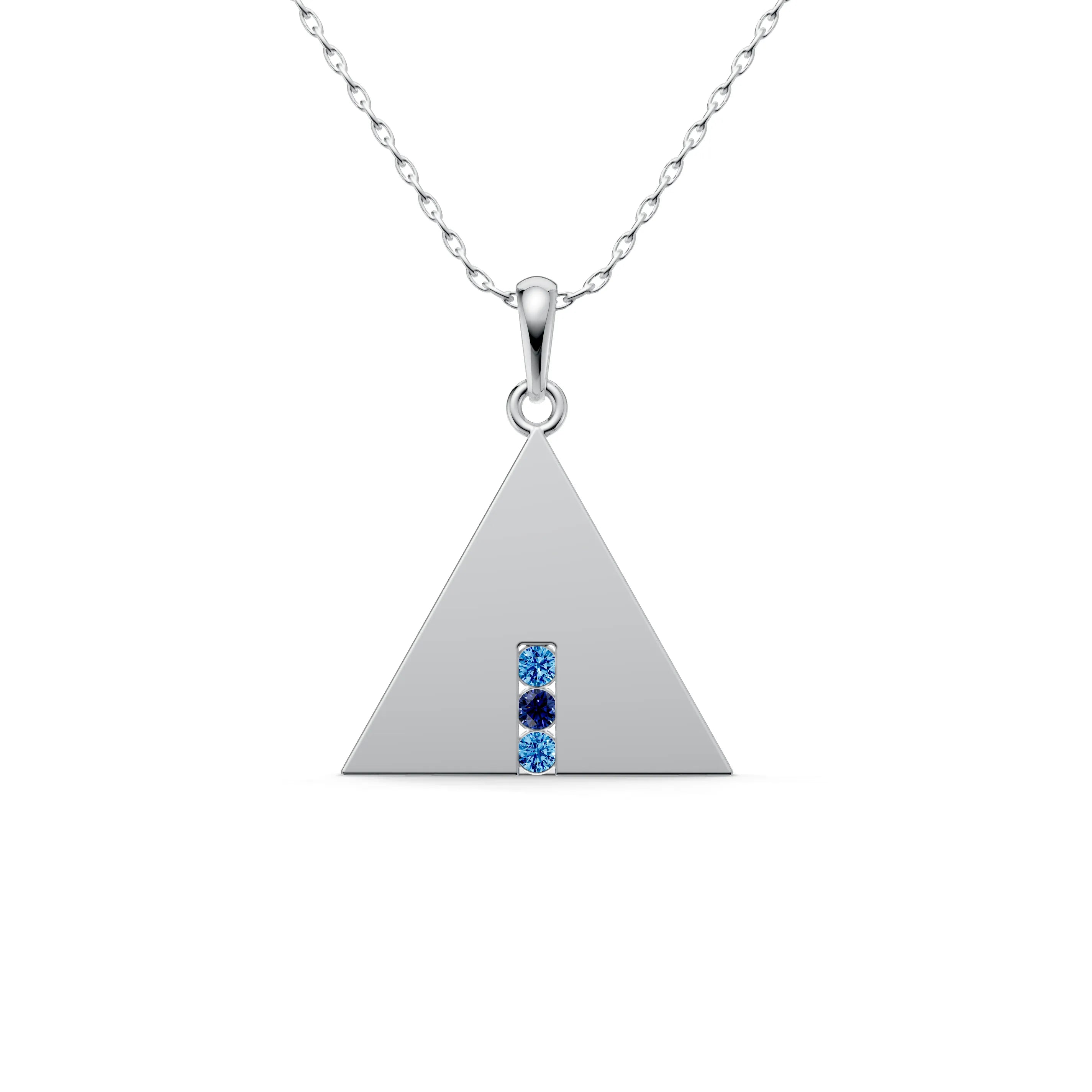Silver_Sapphire_Aquamarine