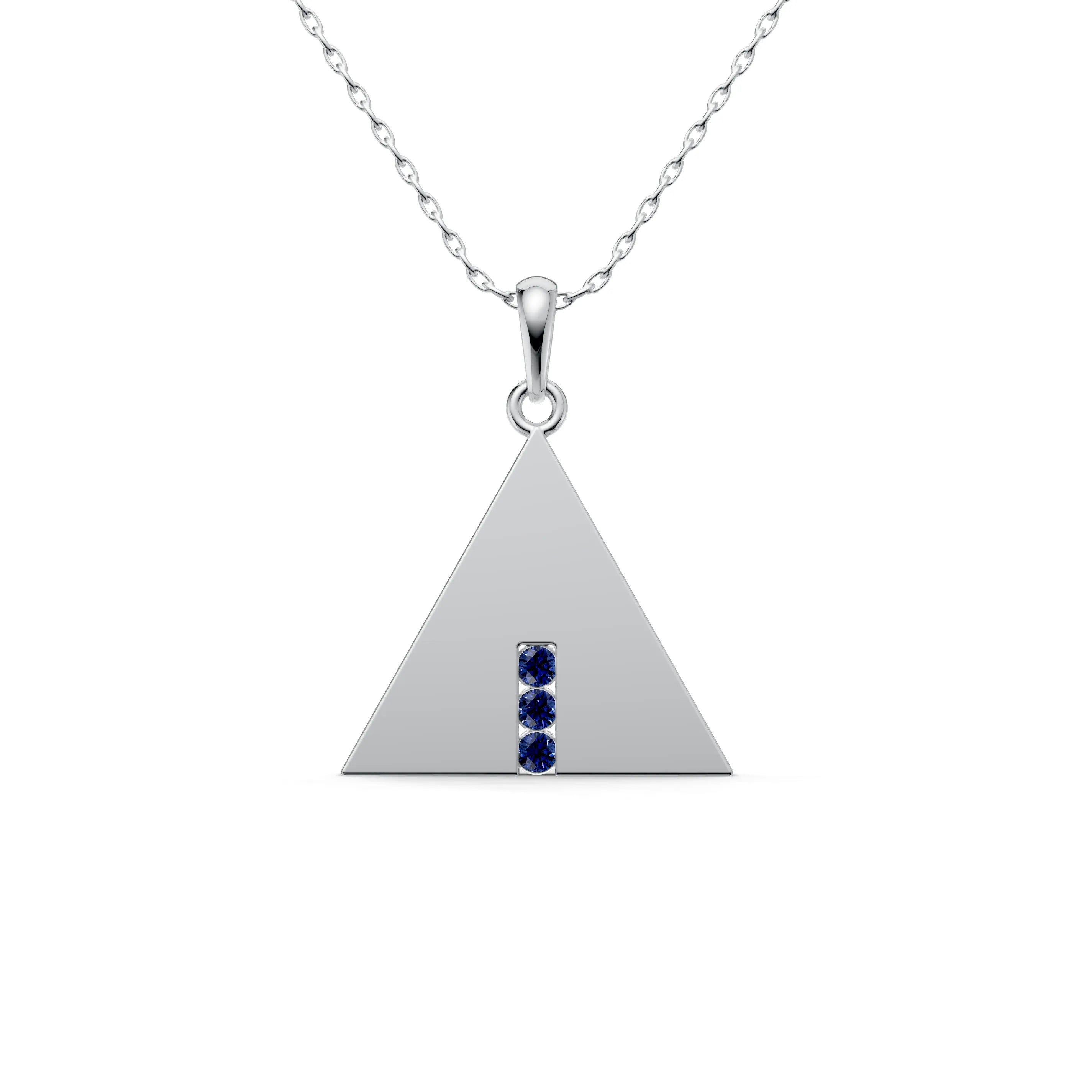 Silver_Sapphire_Sapphire