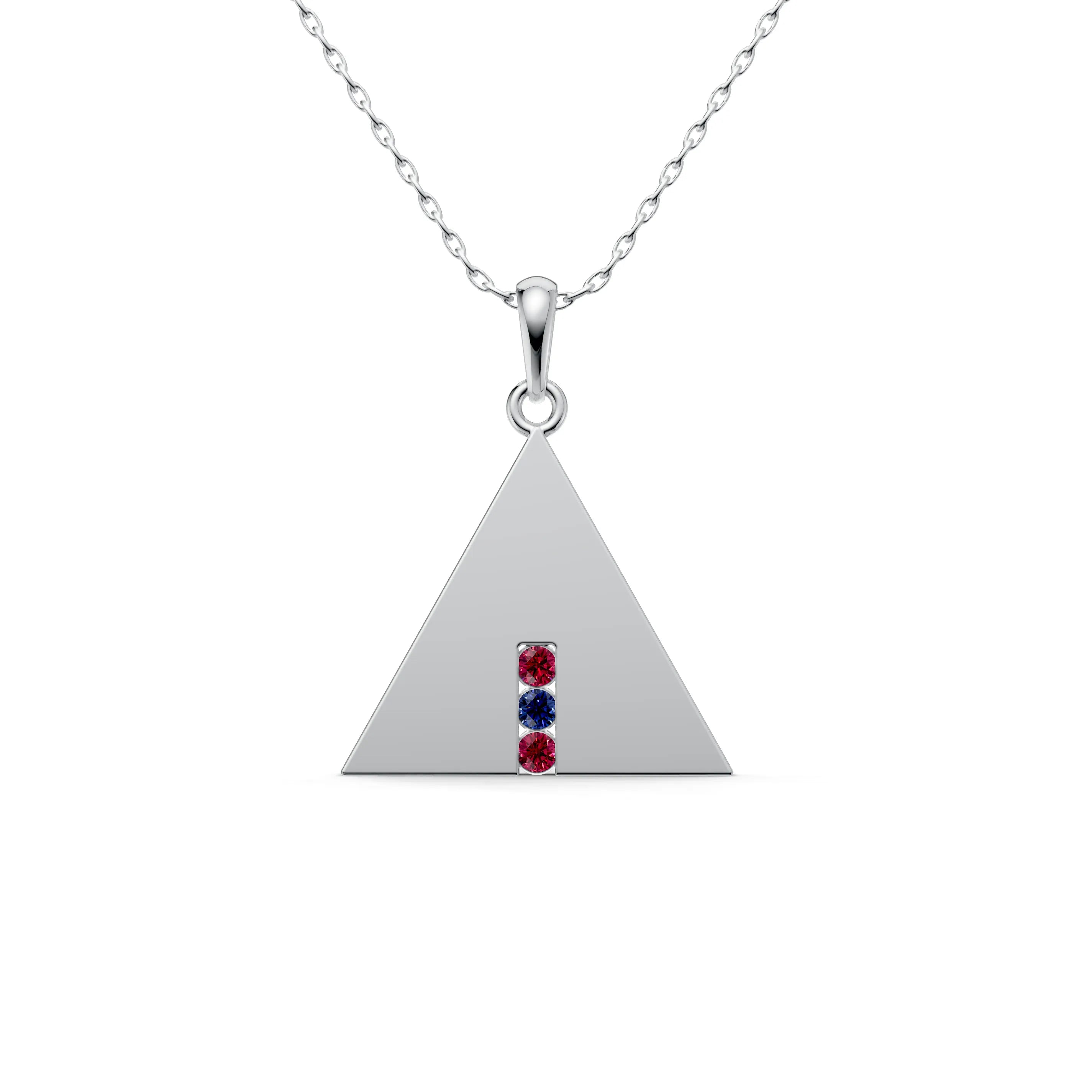 Silver_Sapphire_Ruby