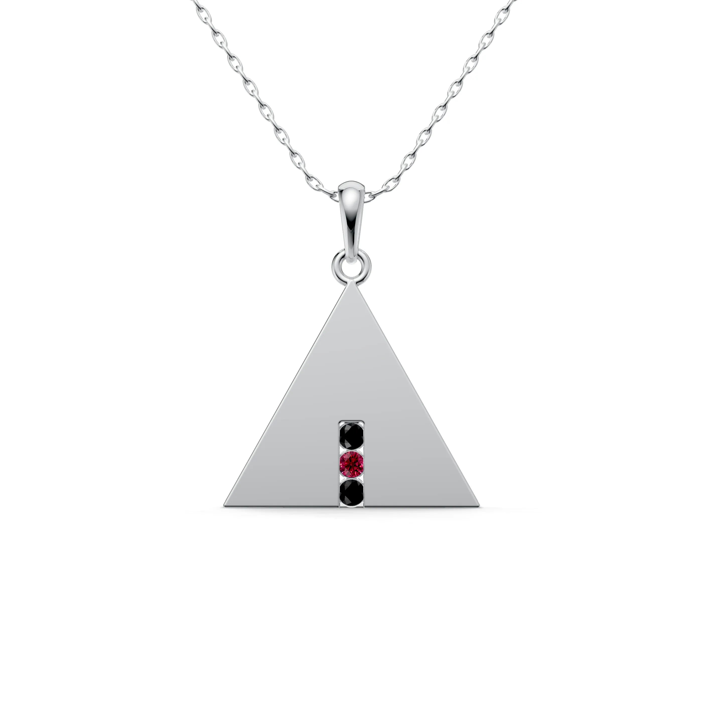 Silver_Ruby_Black