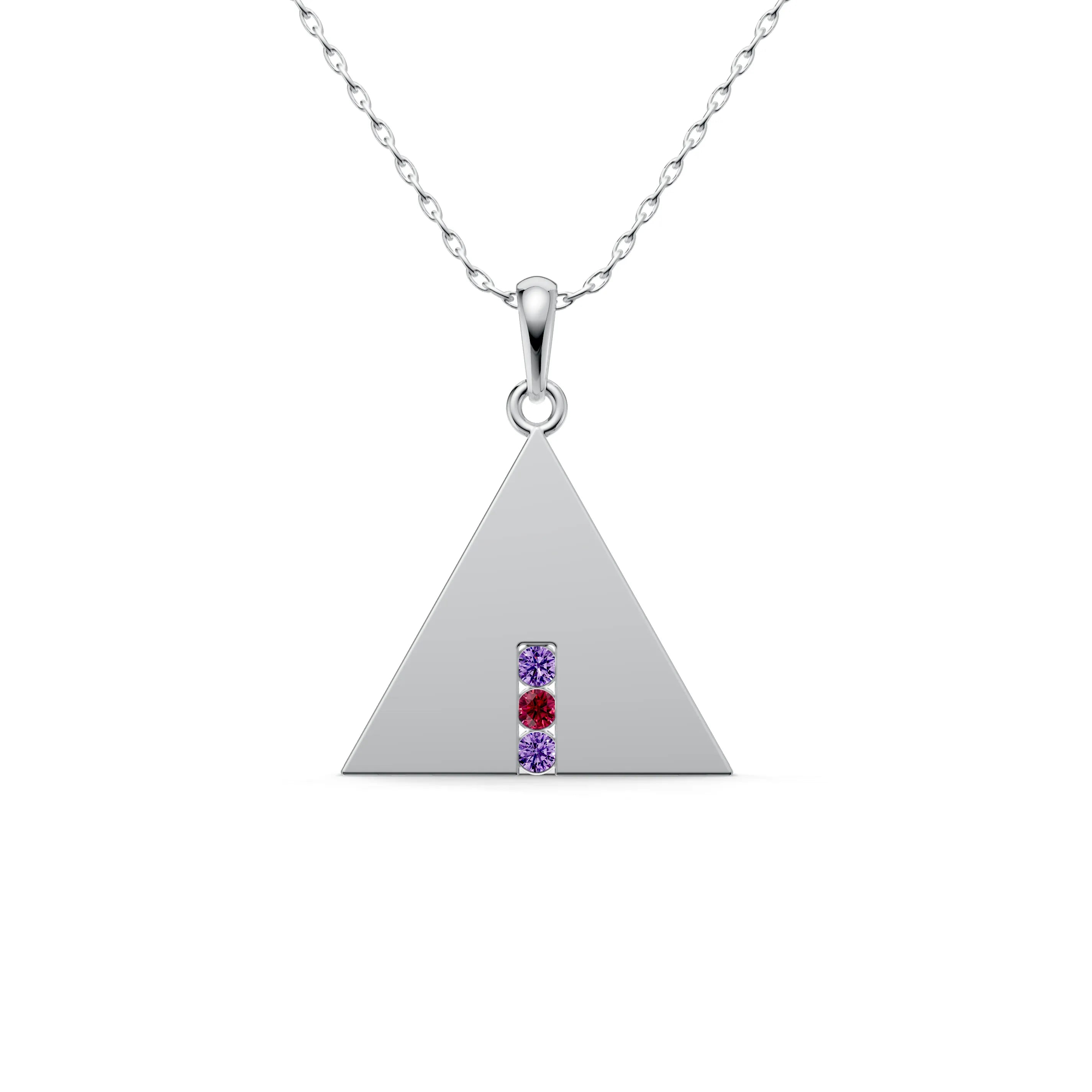 Silver_Ruby_Amethyst
