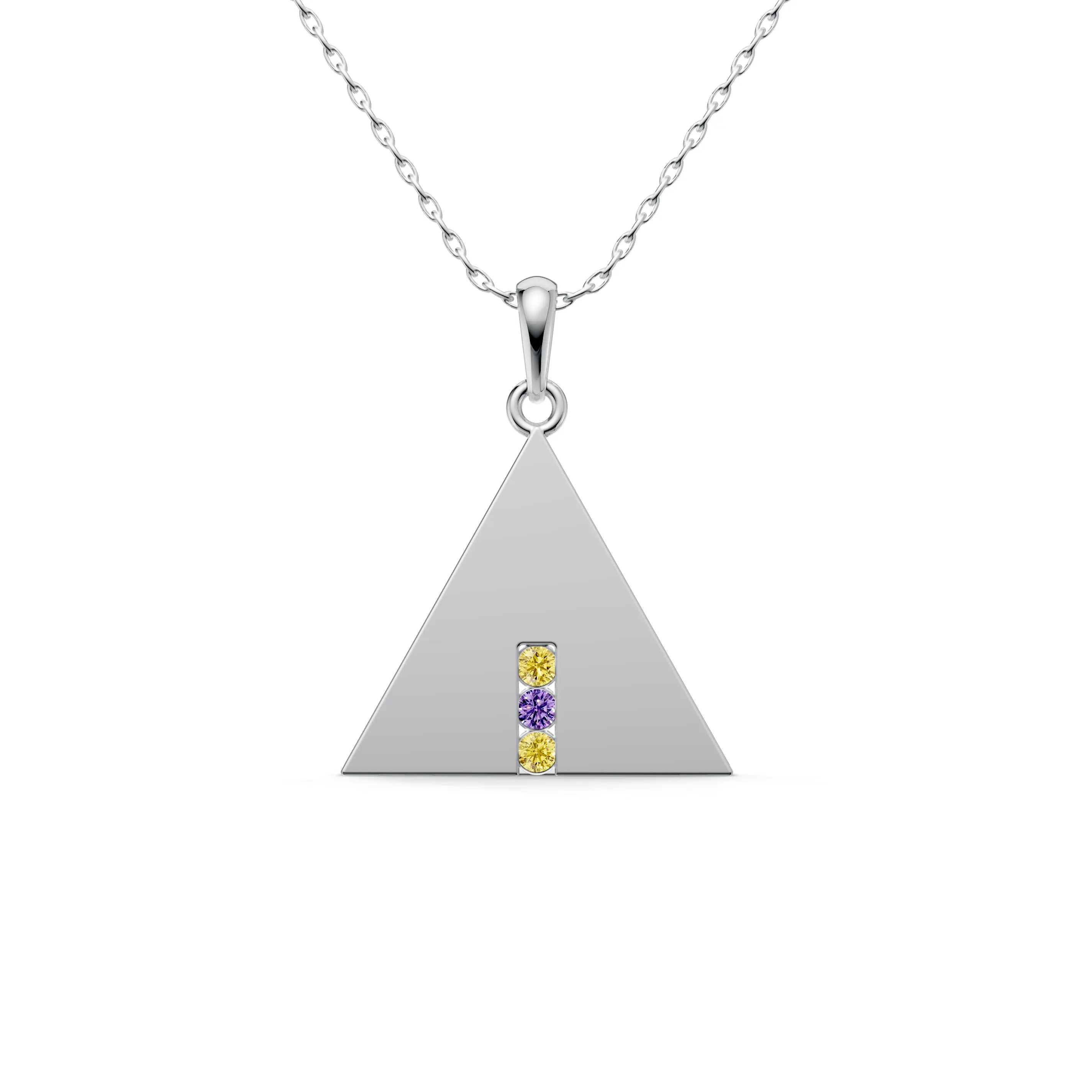 Silver_Amethyst_Citrine