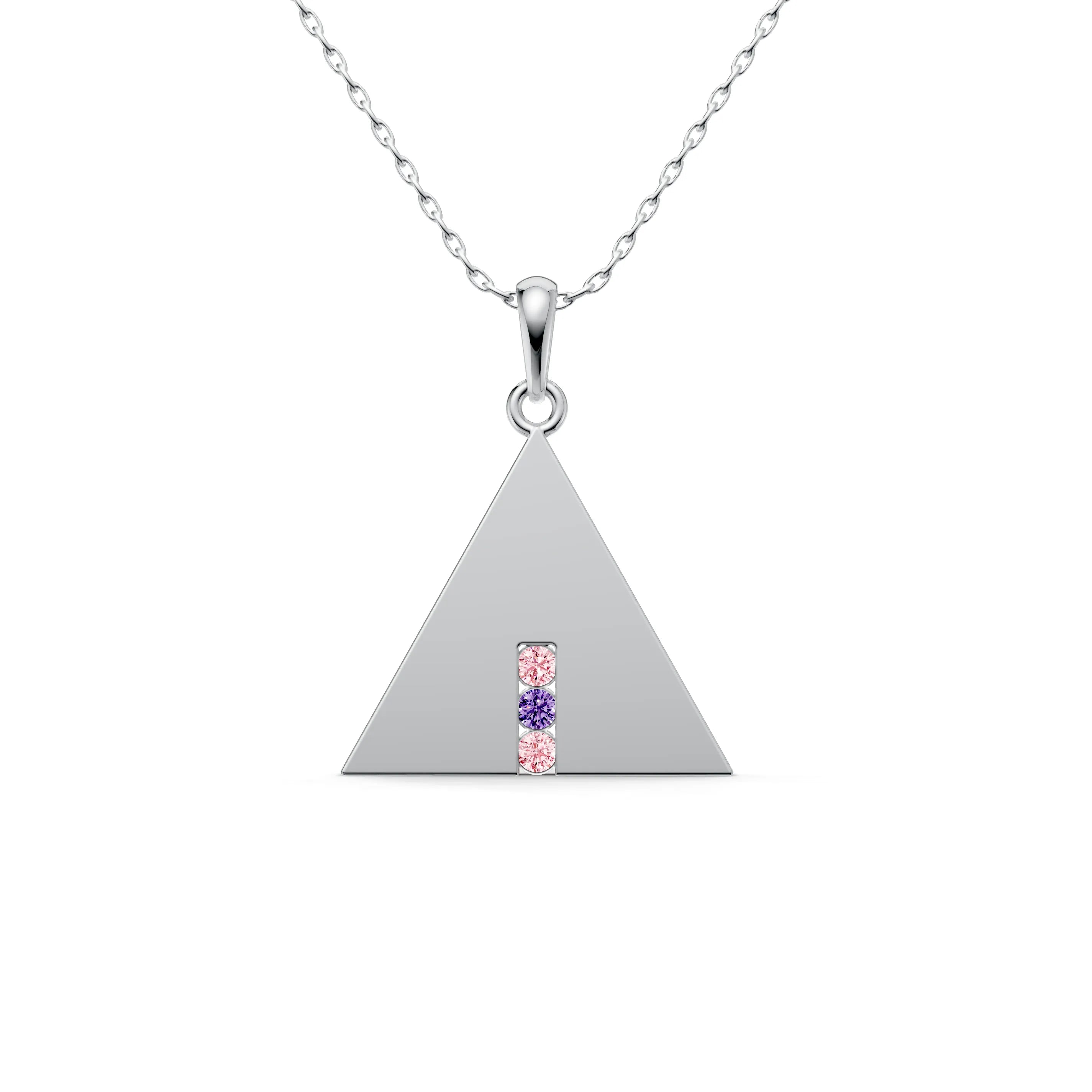 Silver_Amethyst_Pink