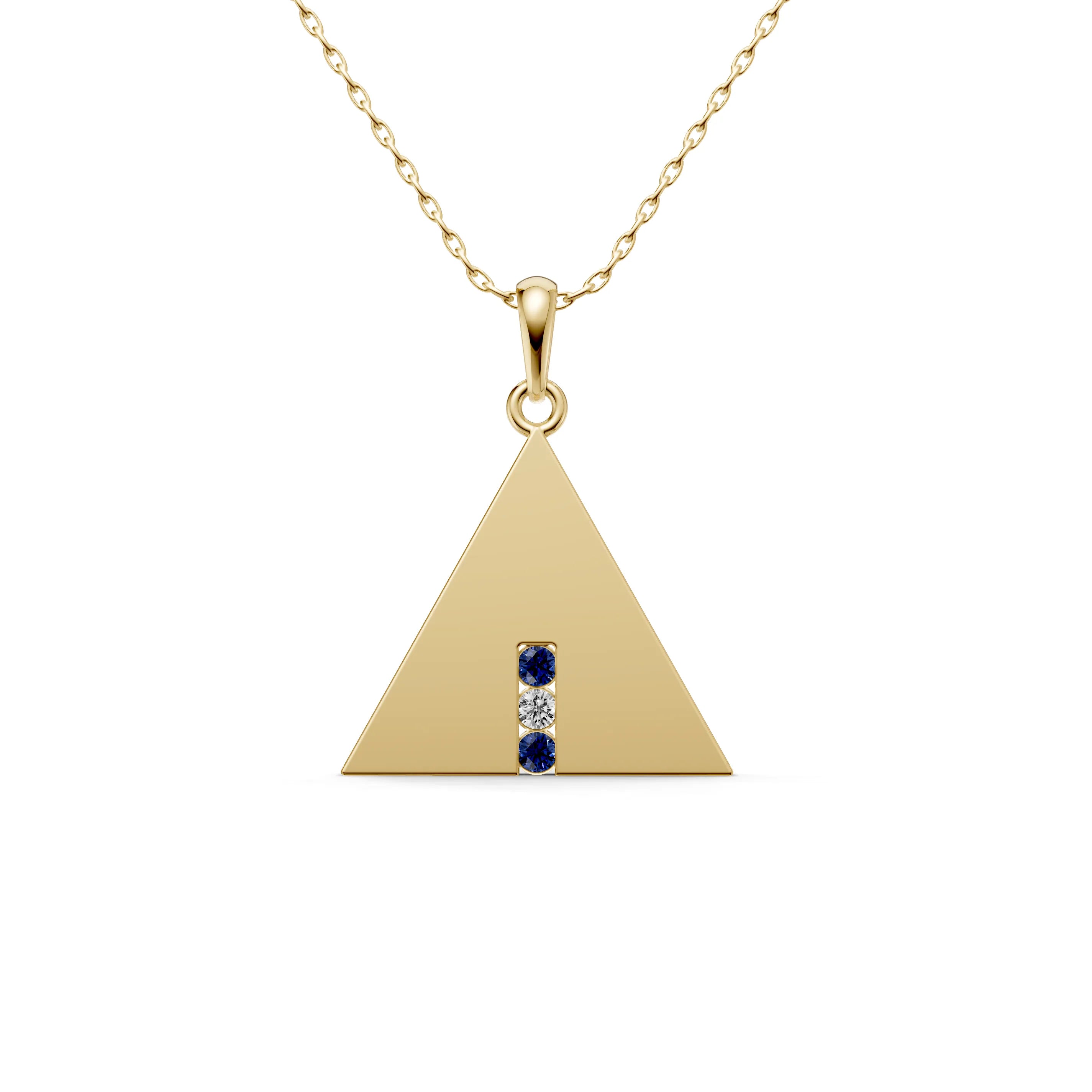 Gold_Diamond_Sapphire