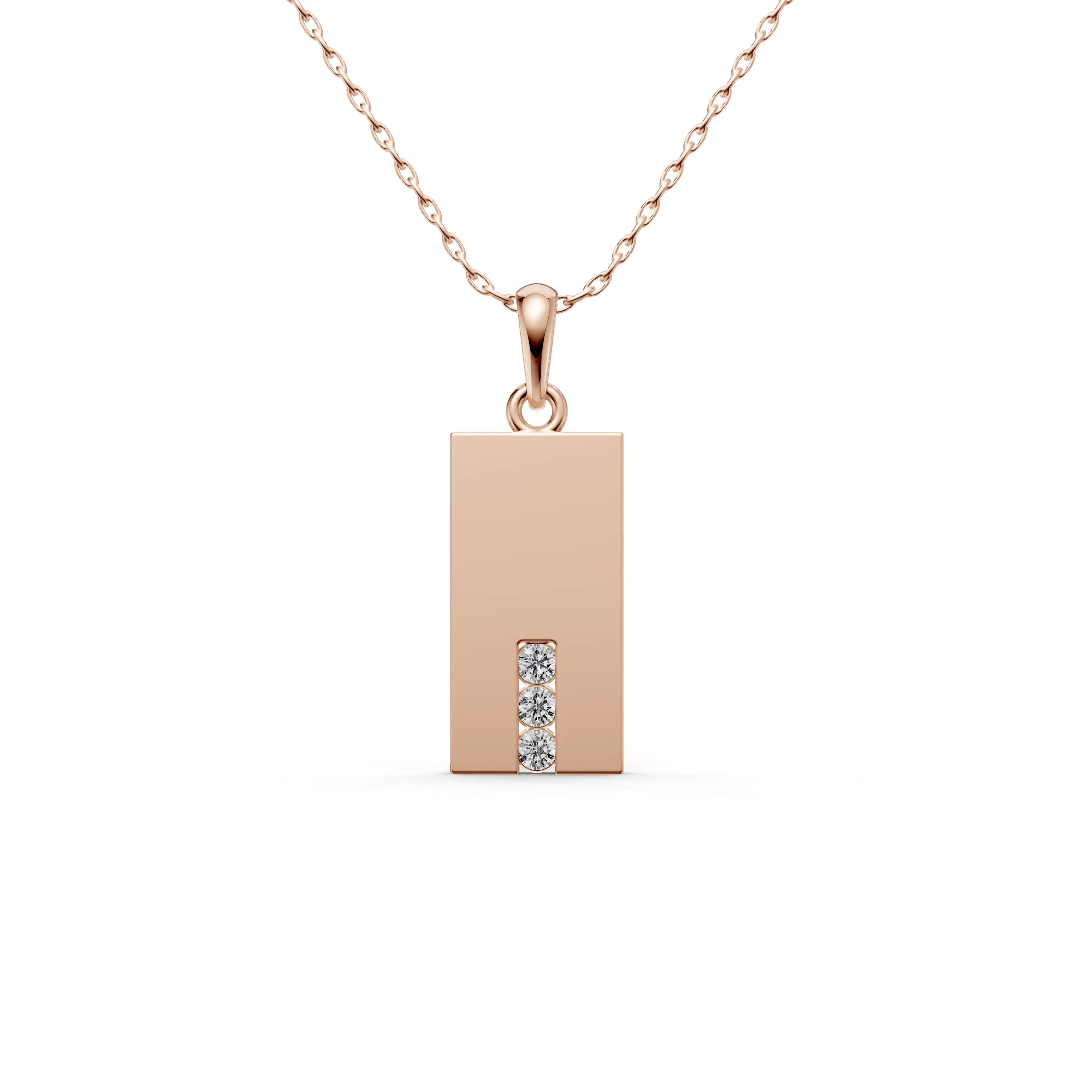 Rose_Diamond_Diamond