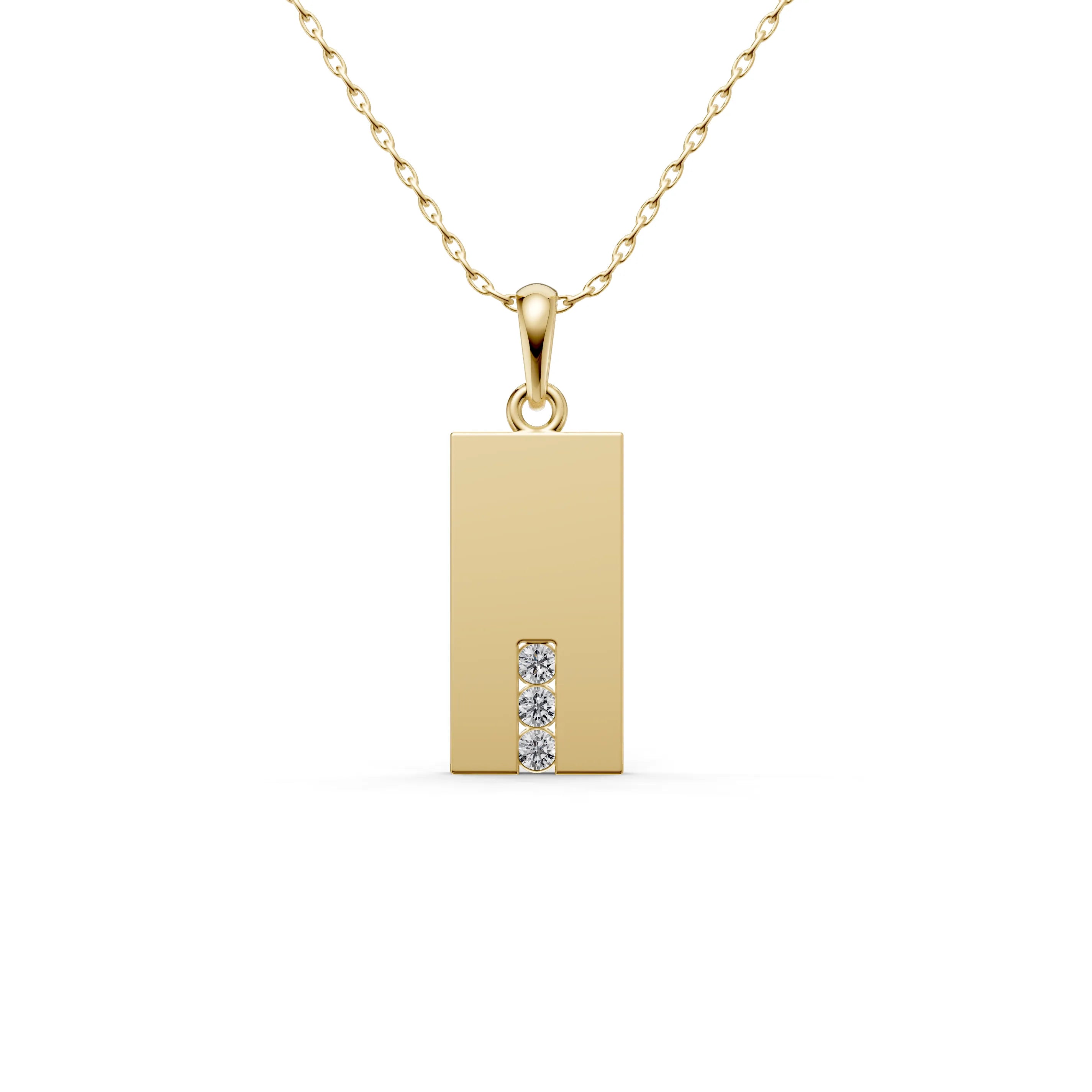 Gold_Diamond_Diamond