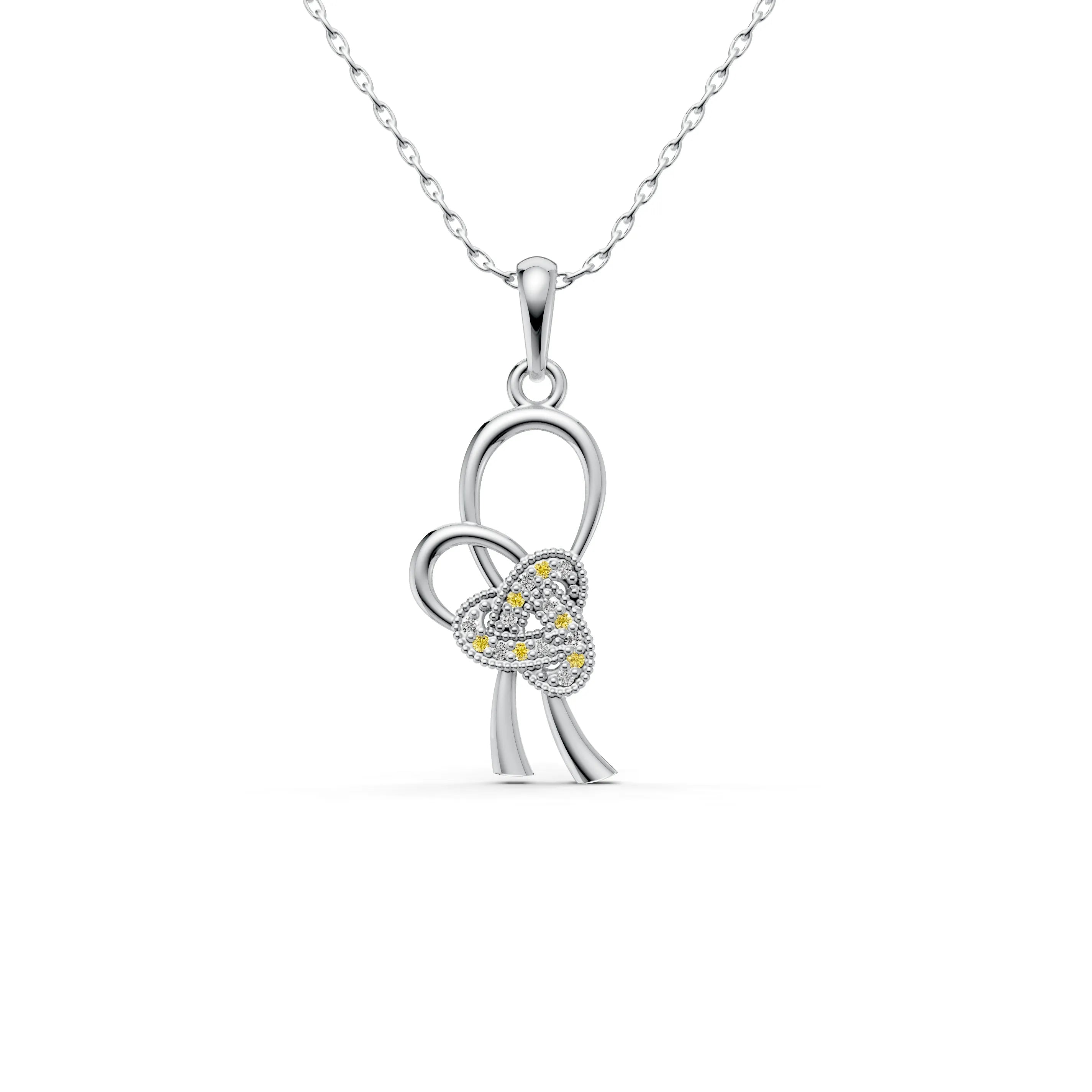 Silver_Diamond_Citrine