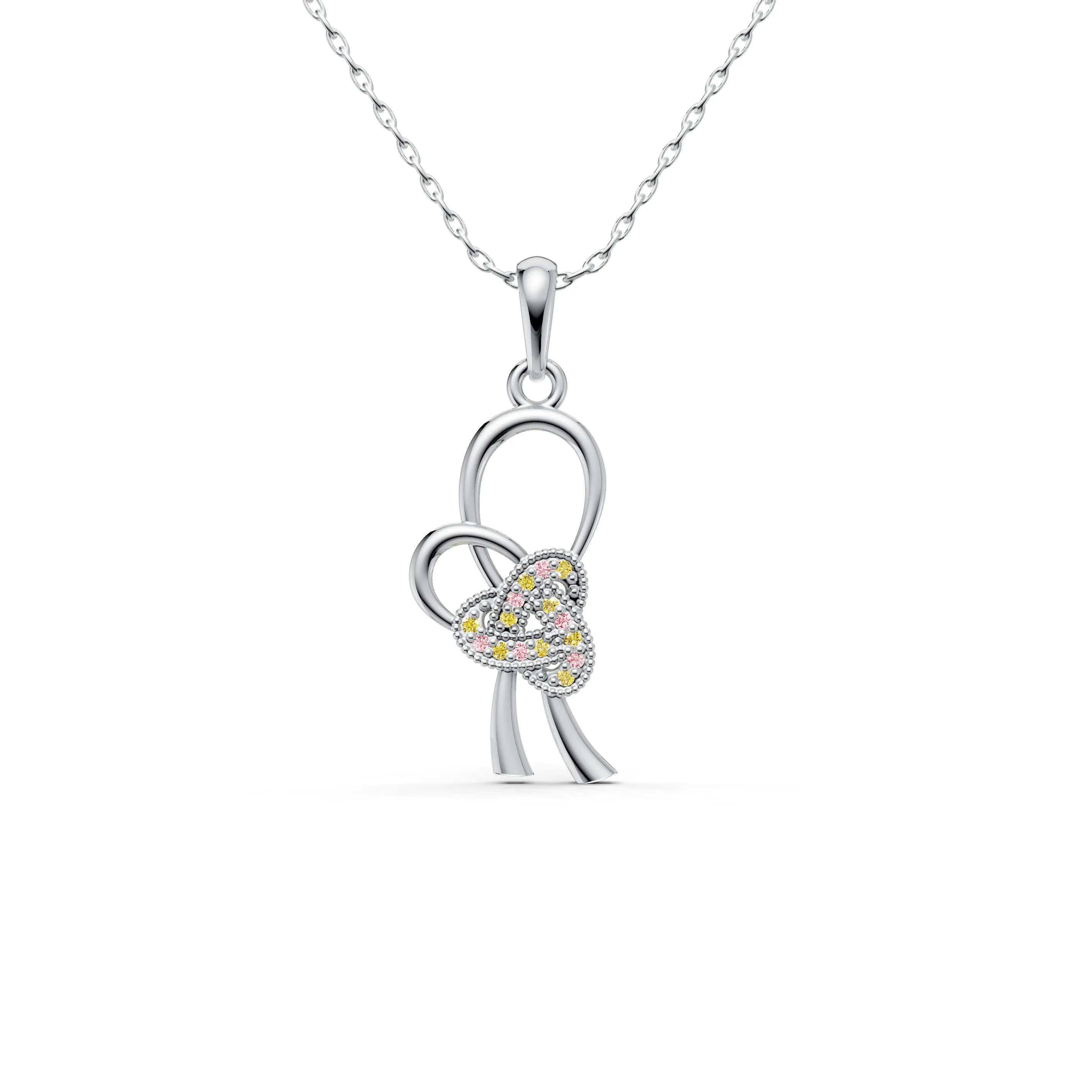 Silver_Citrine_Pink