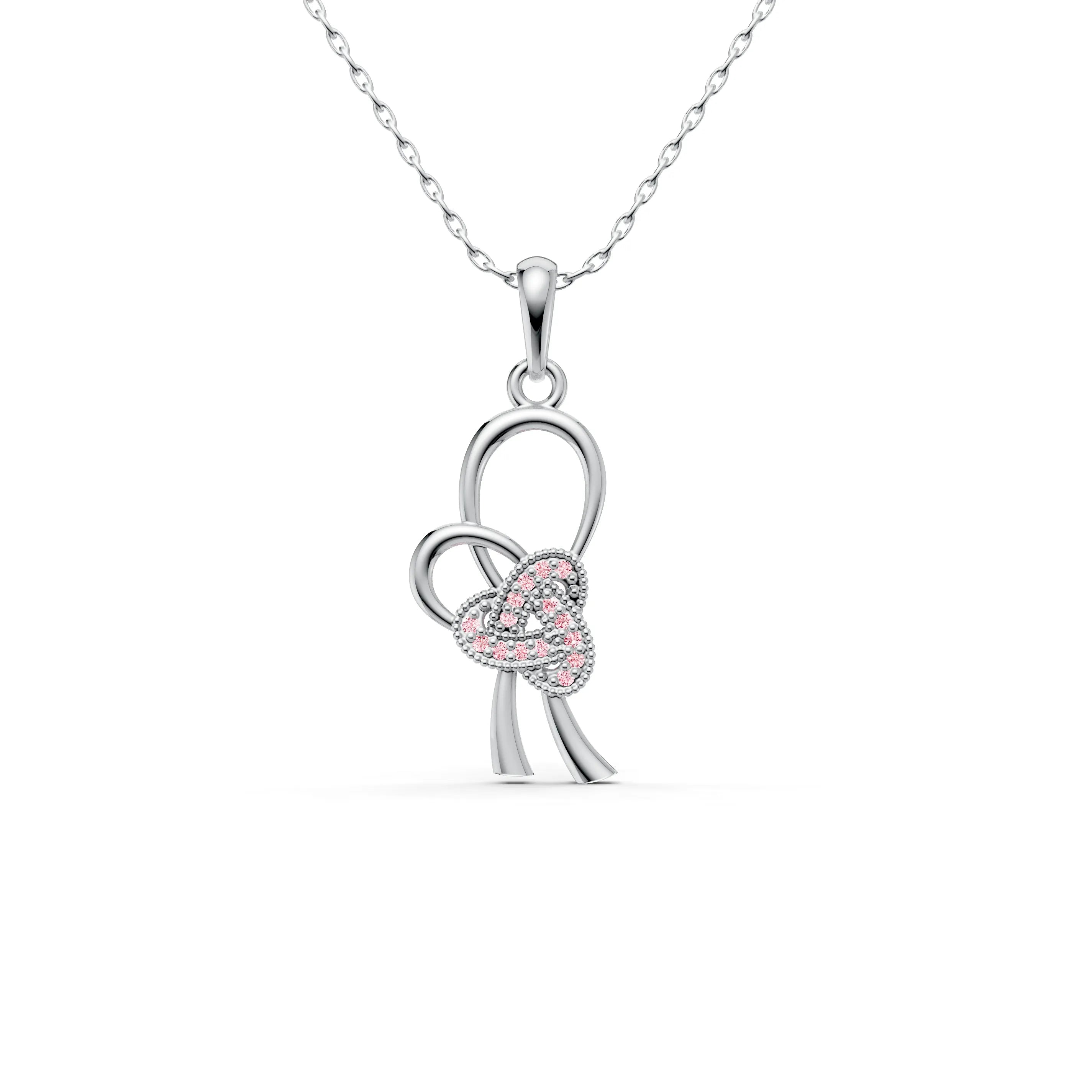 Silver_Pink_Pink