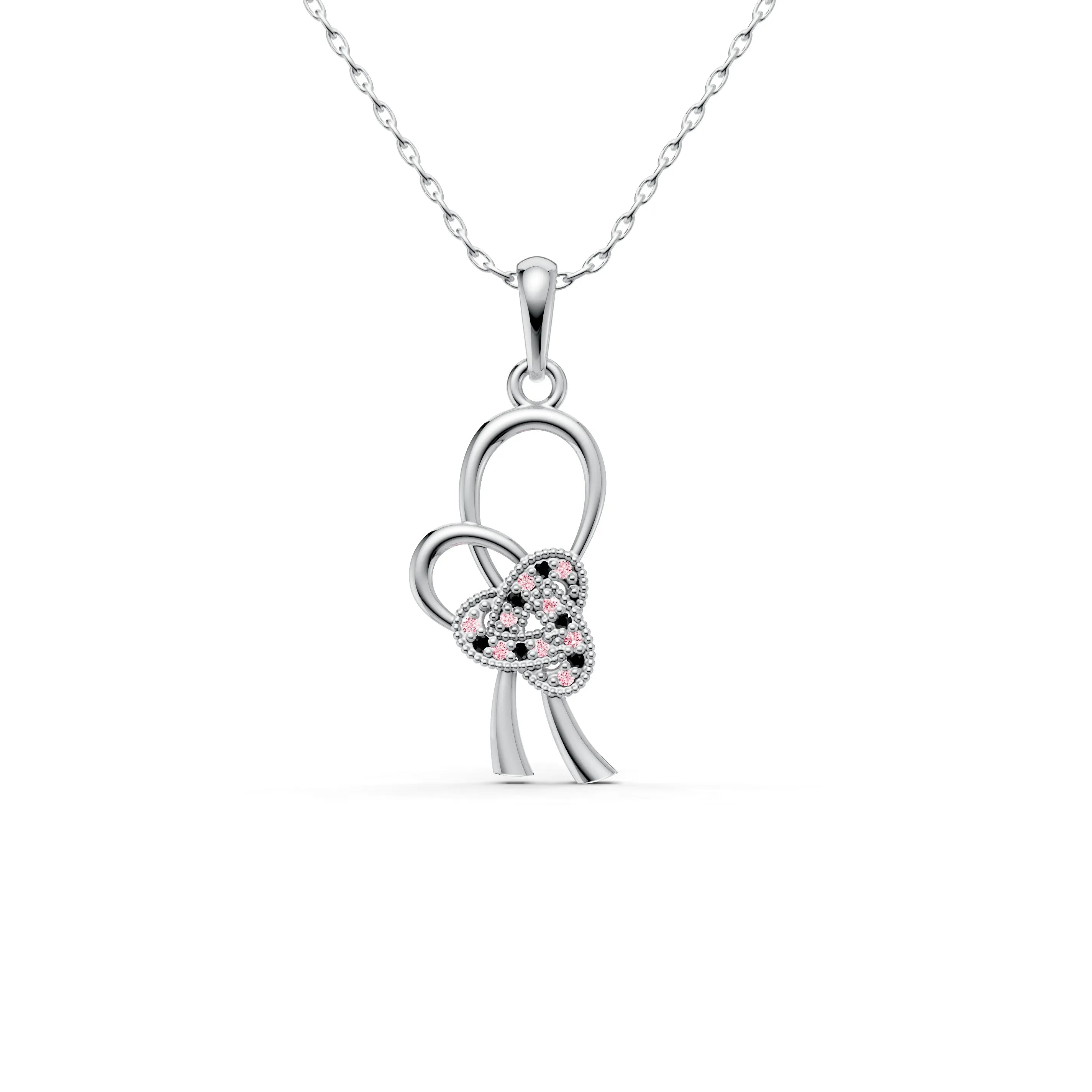 Silver_Pink_Black
