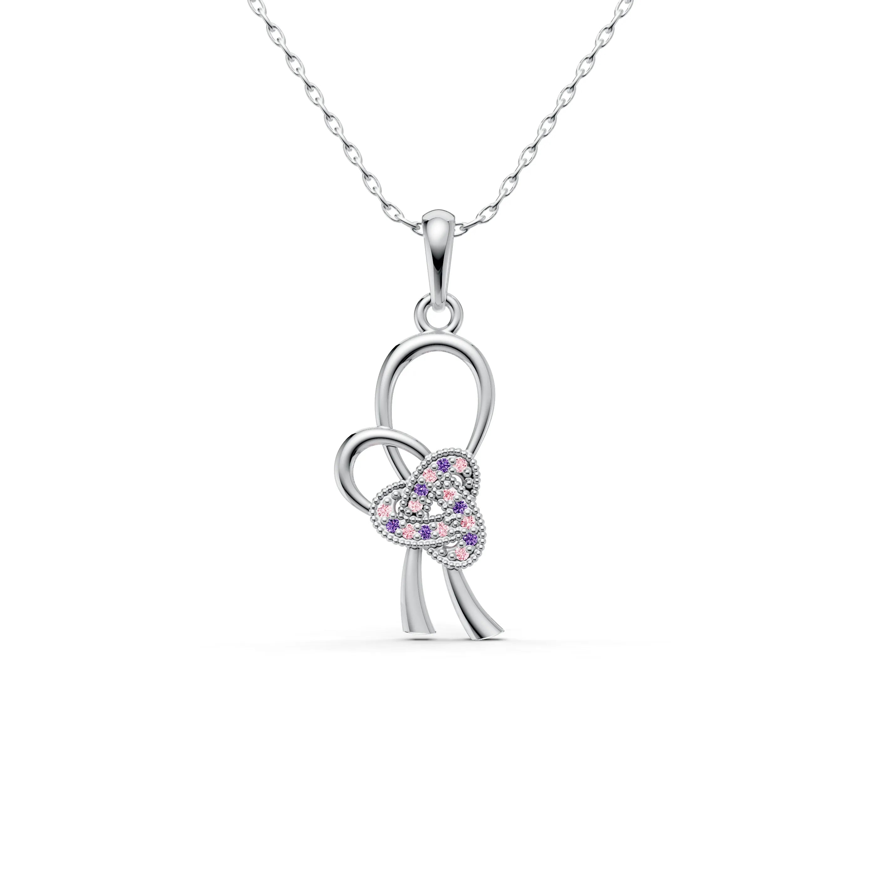 Silver_Pink_Amethyst