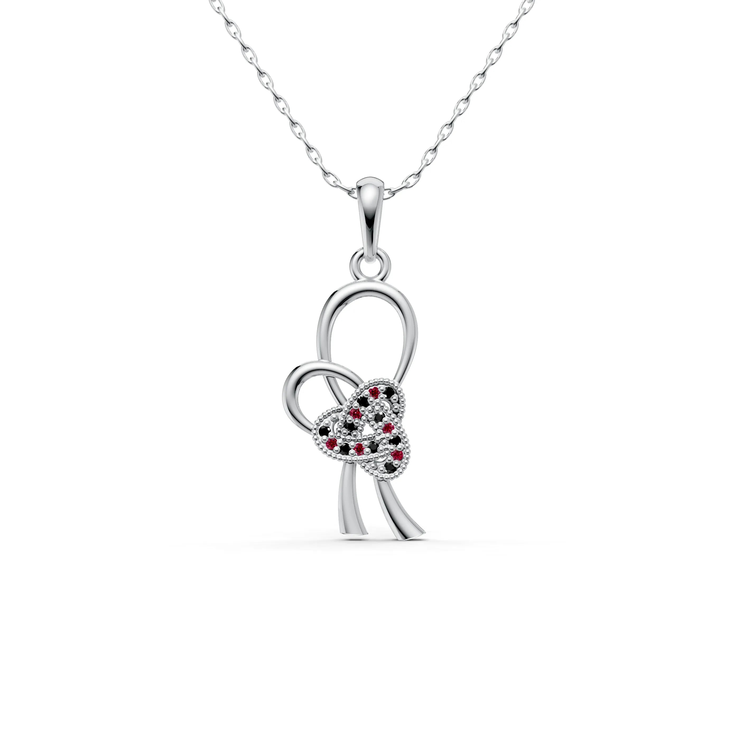 Silver_Black_Ruby