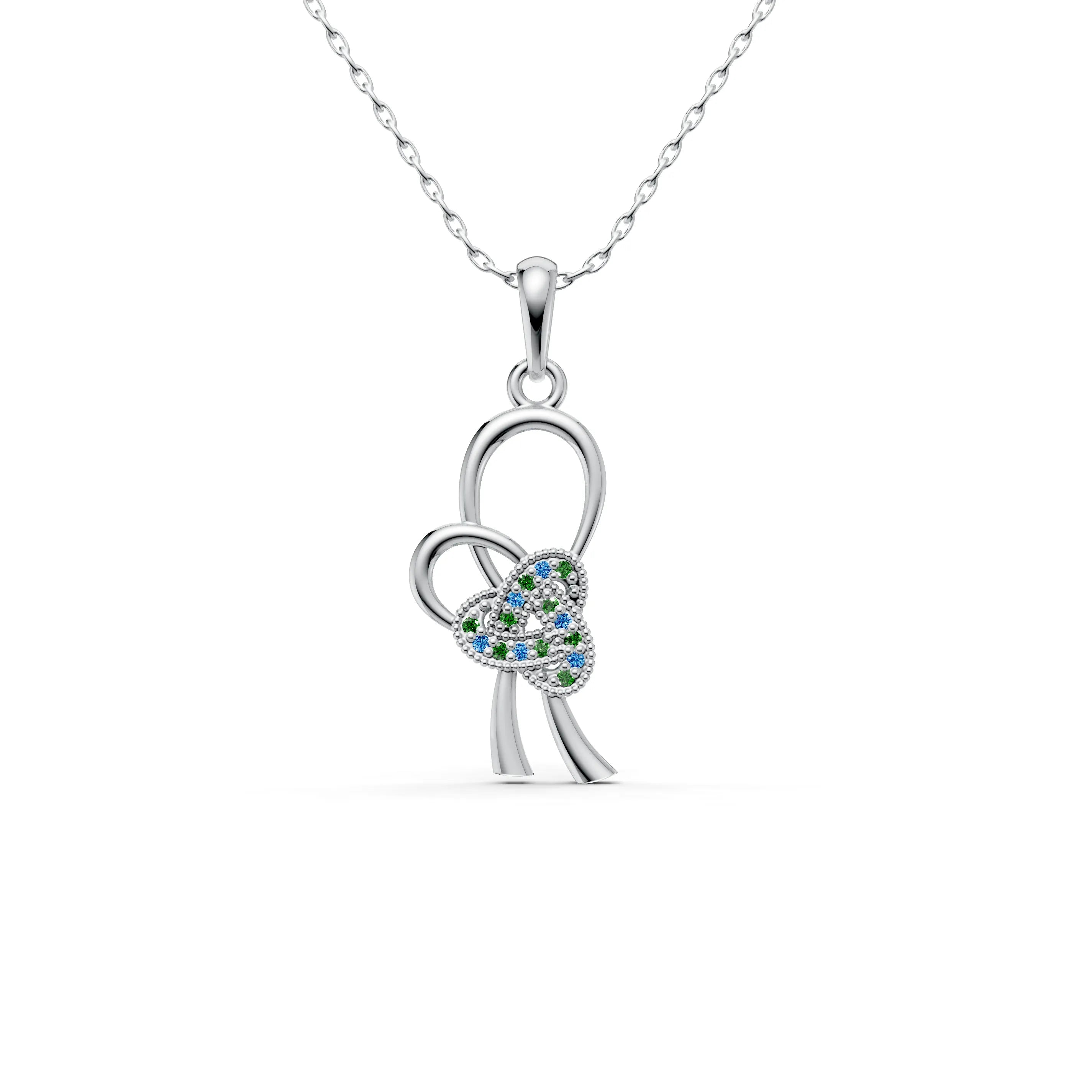 Silver_Emerald_Aquamarine