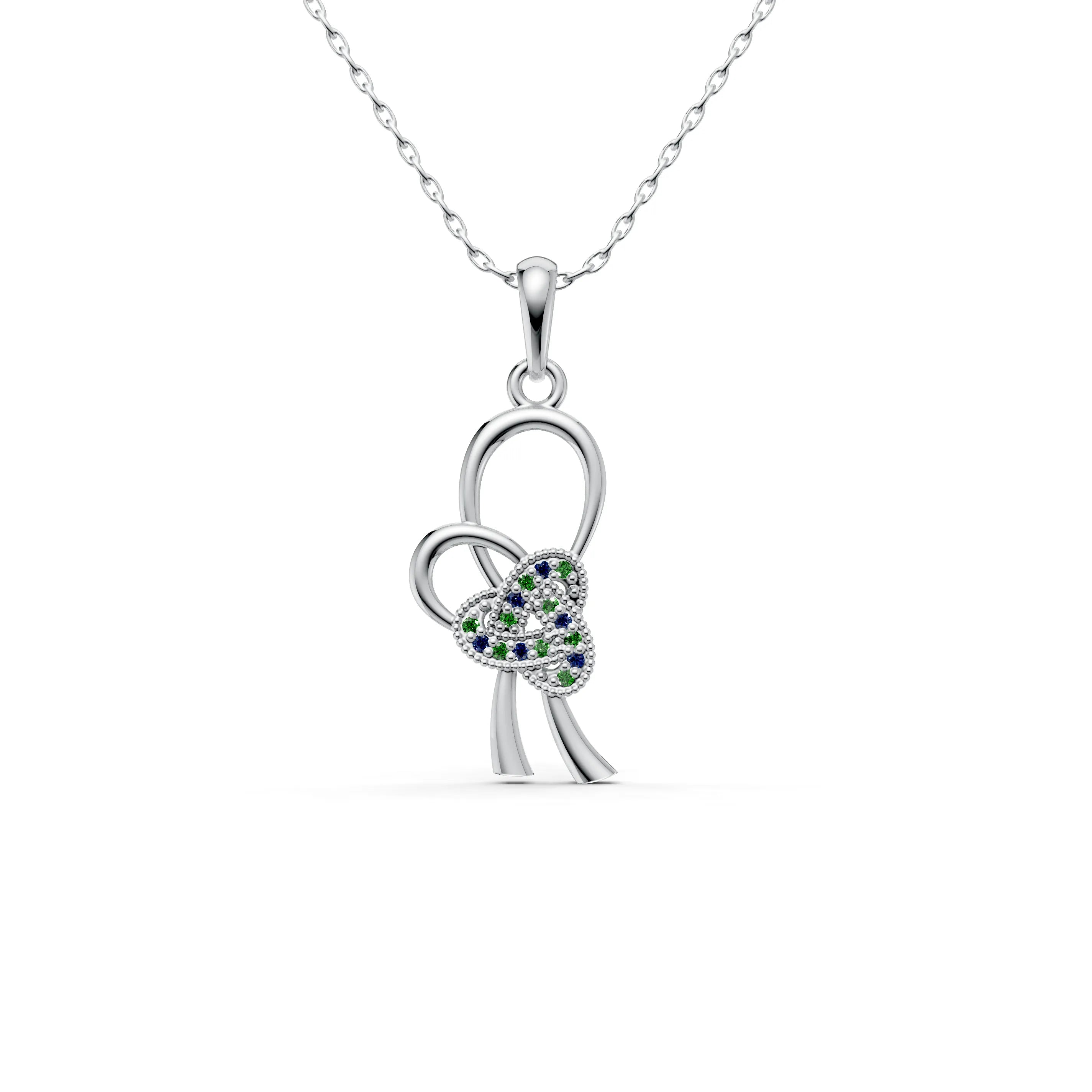 Silver_Emerald_Sapphire