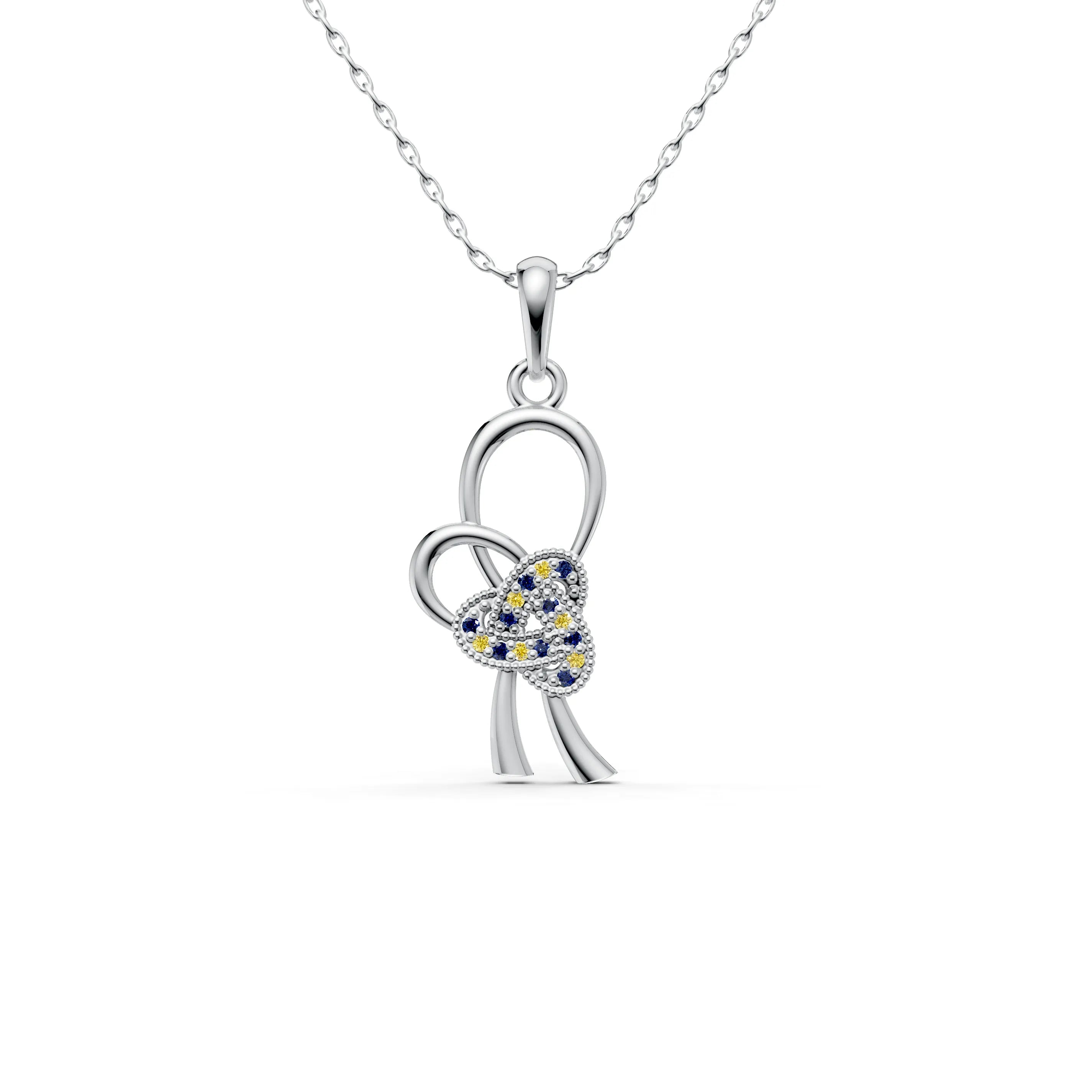 Silver_Sapphire_Citrine