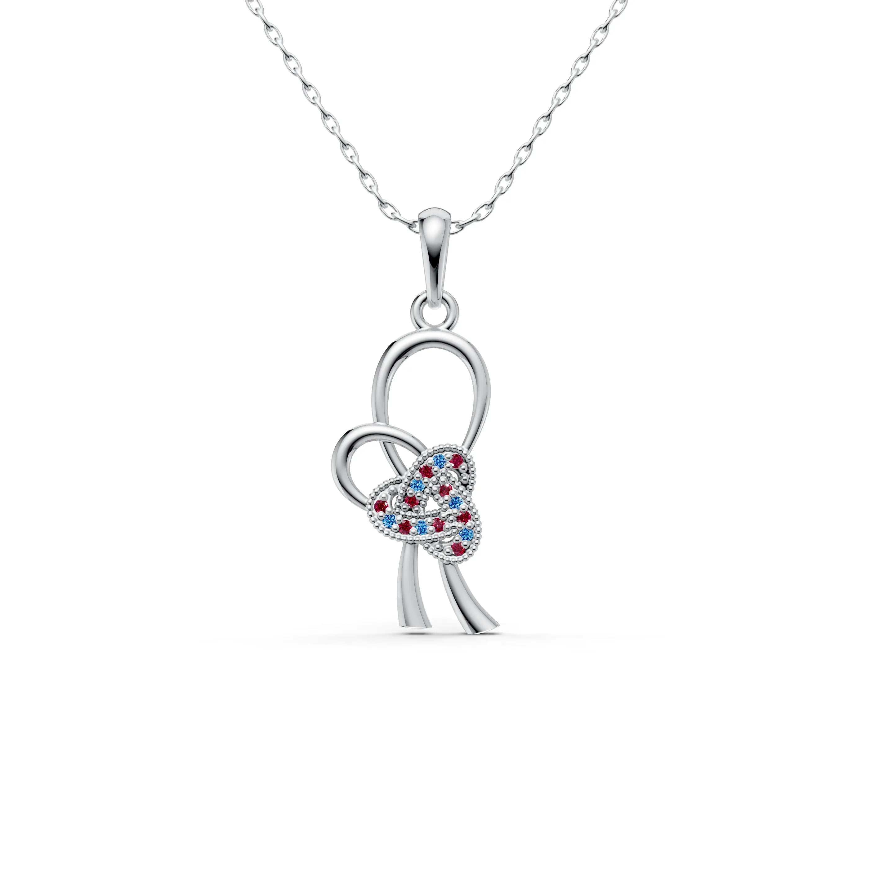 Silver_Ruby_Aquamarine