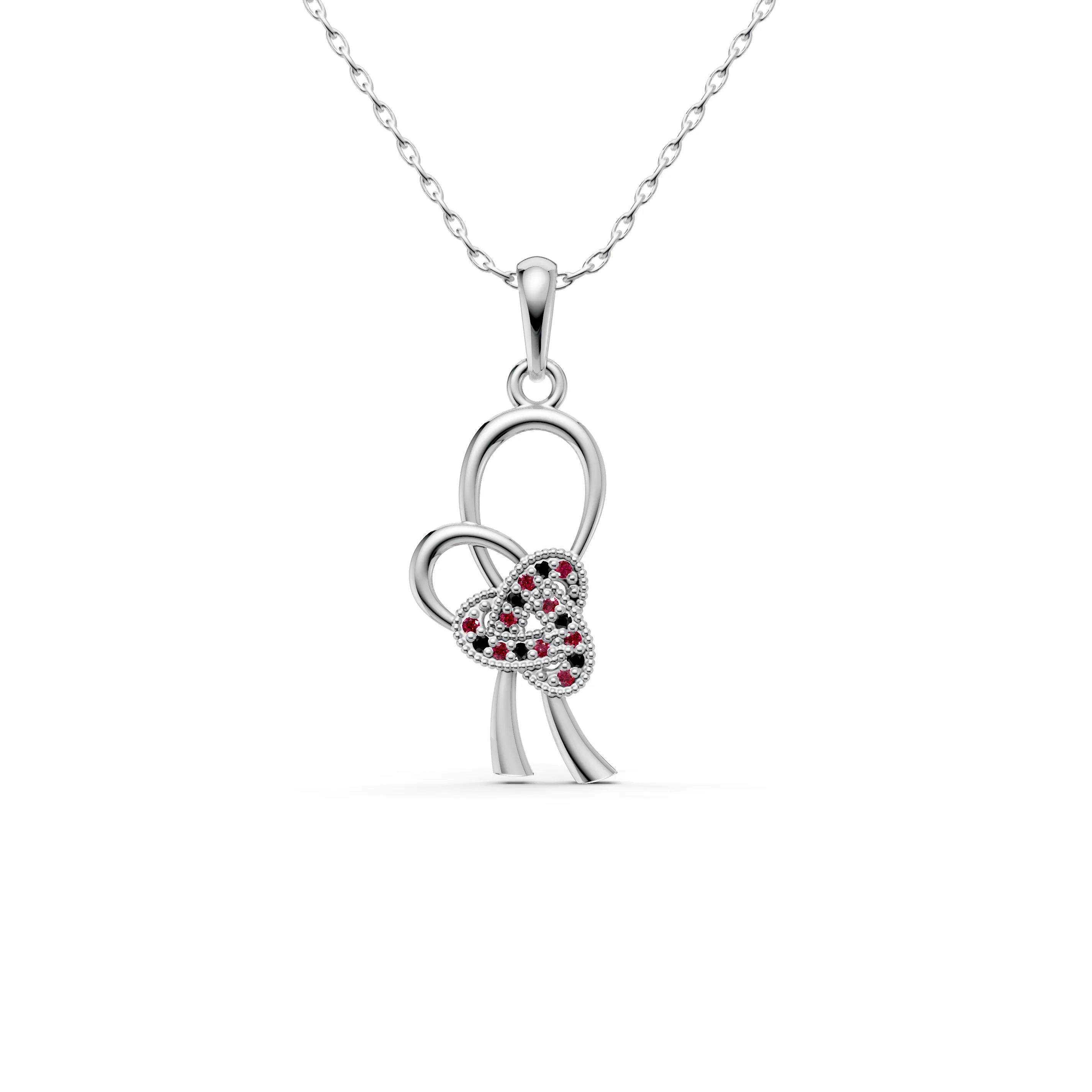 Silver_Ruby_Black