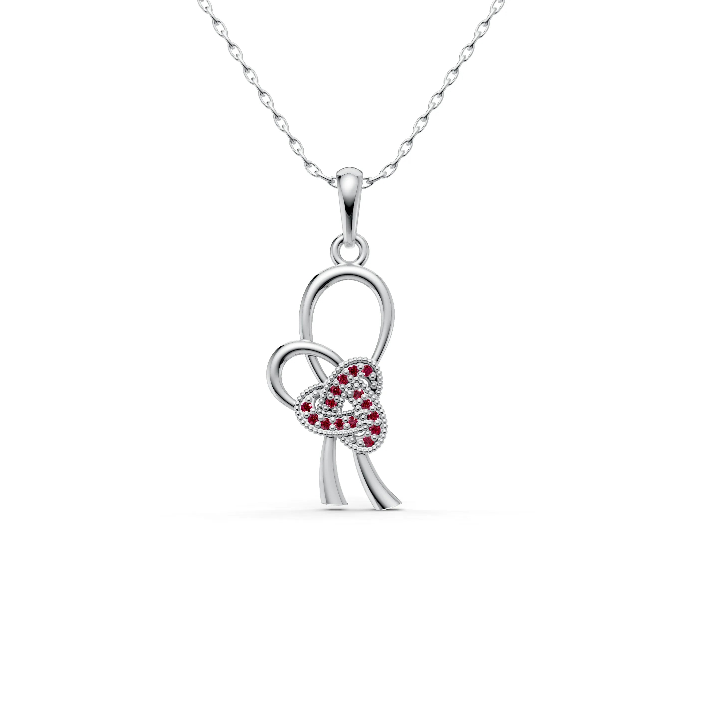 Silver_Ruby_Ruby