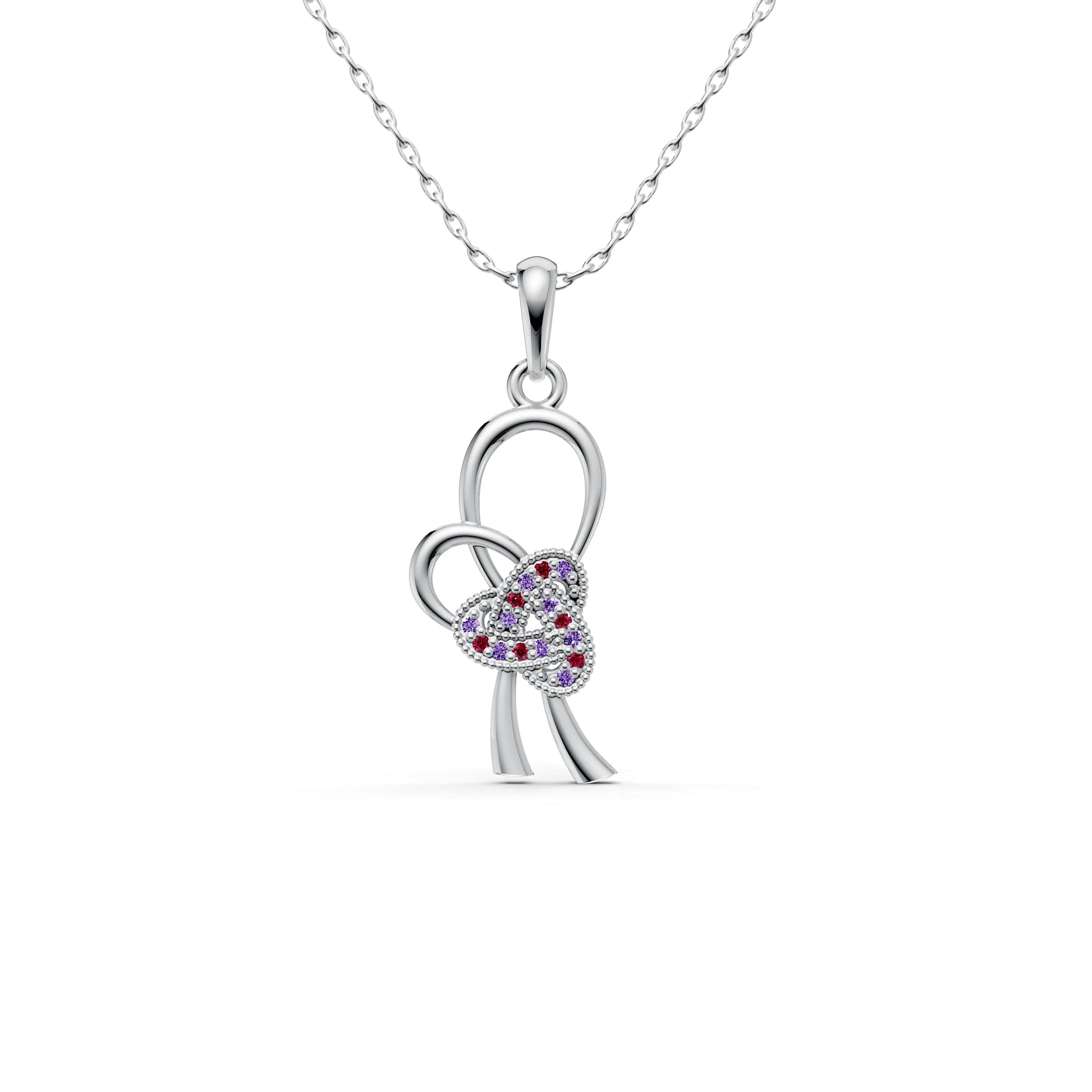 Silver_Amethyst_Ruby