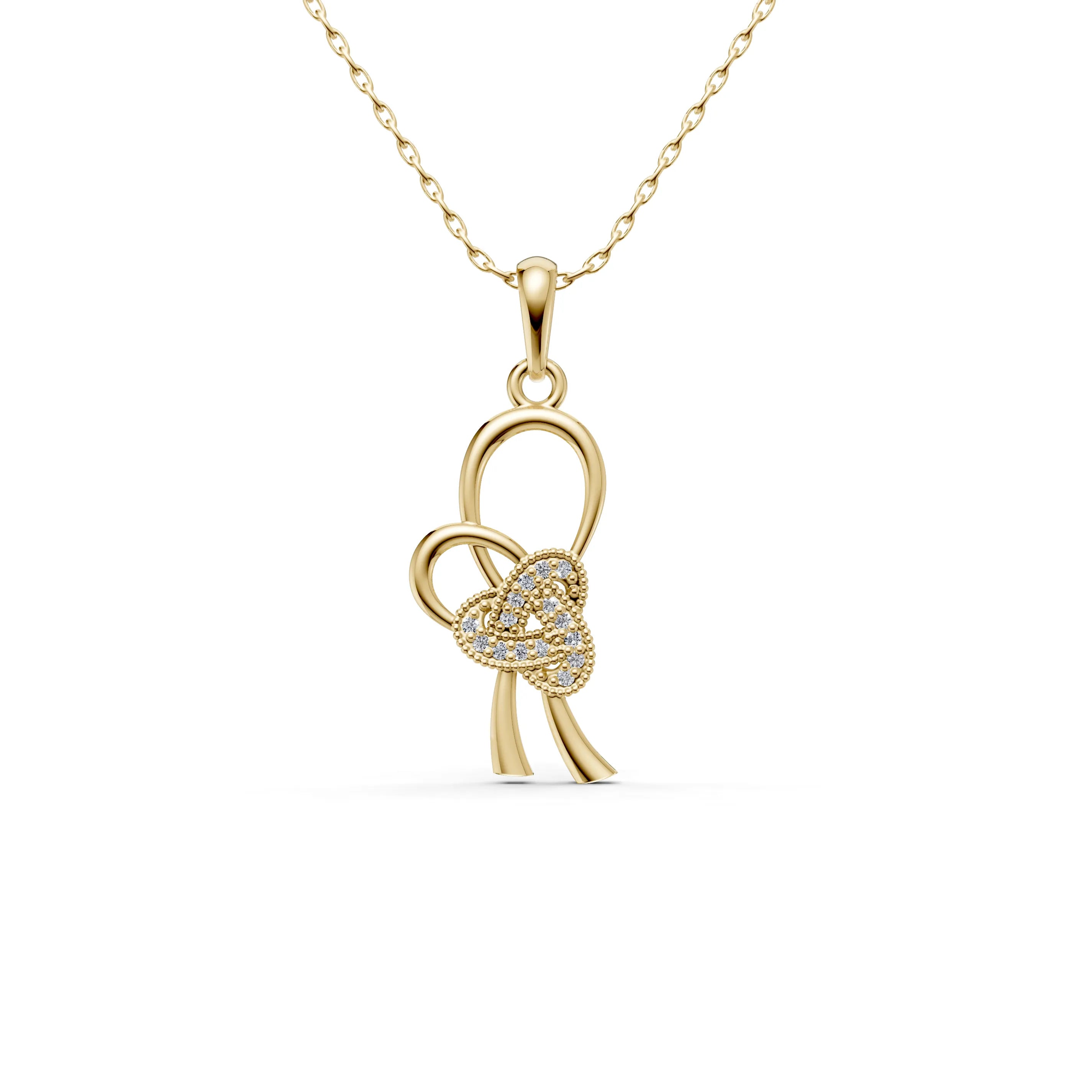 Gold_Diamond_Diamond
