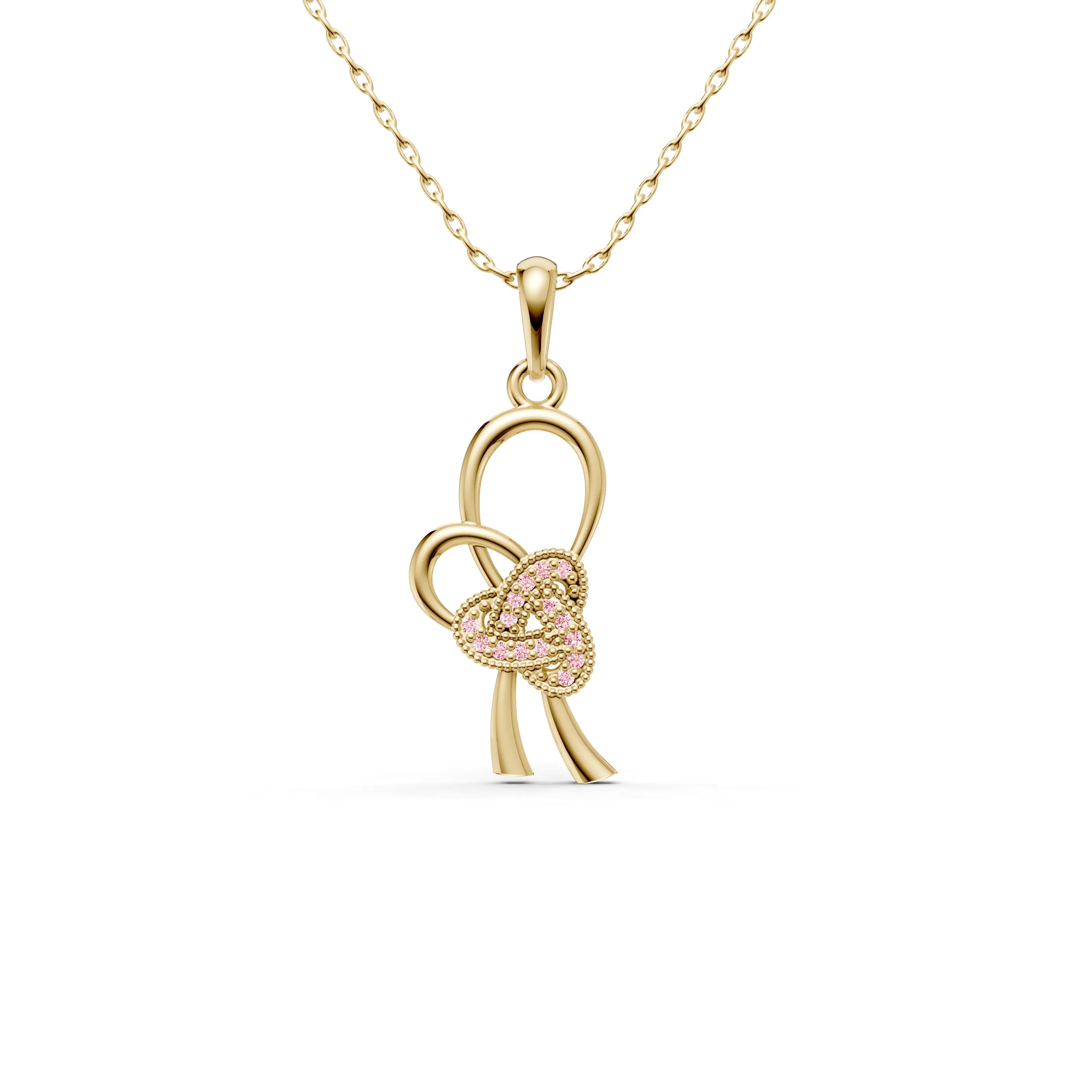 Gold_Pink_Pink