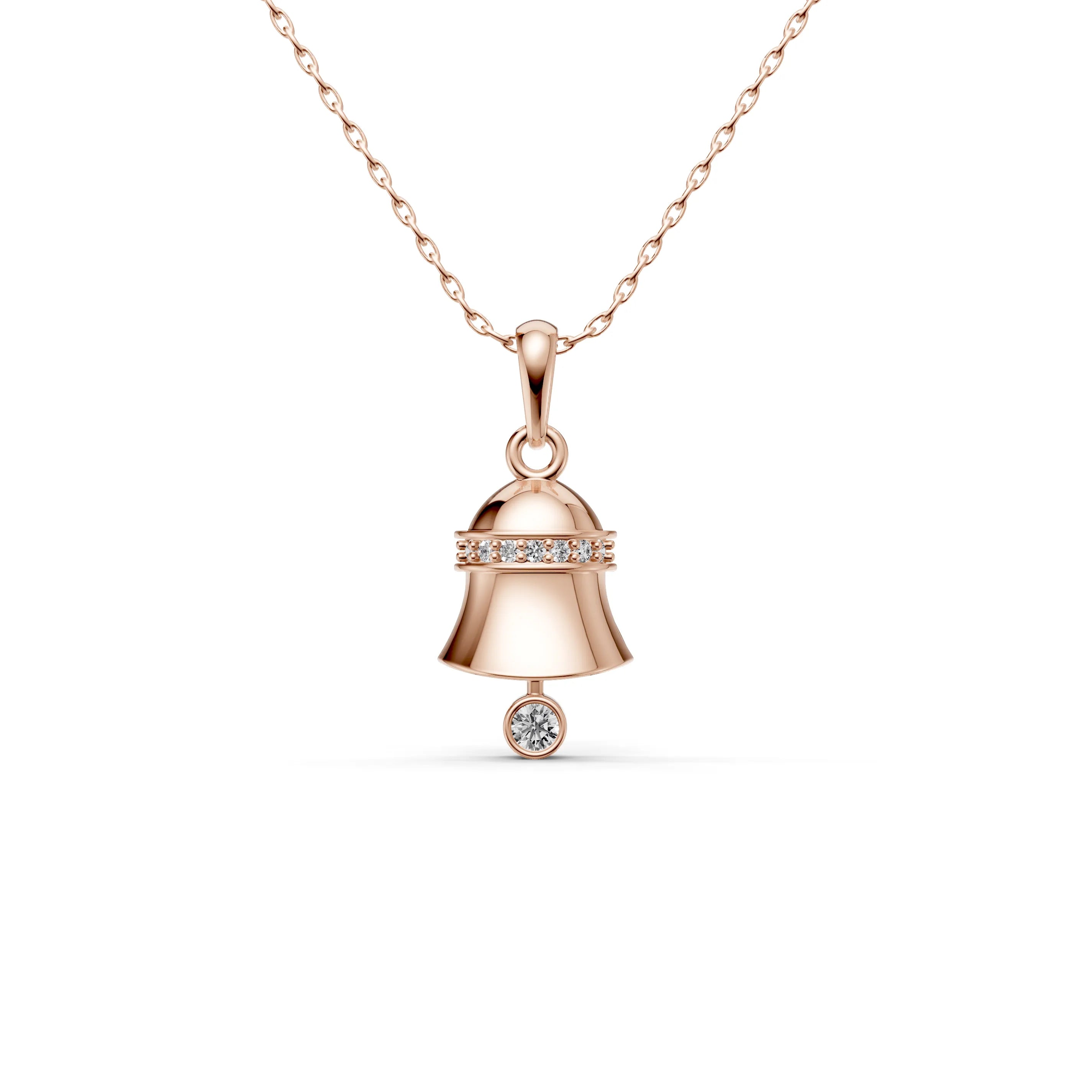 Rose_Diamond_Diamond