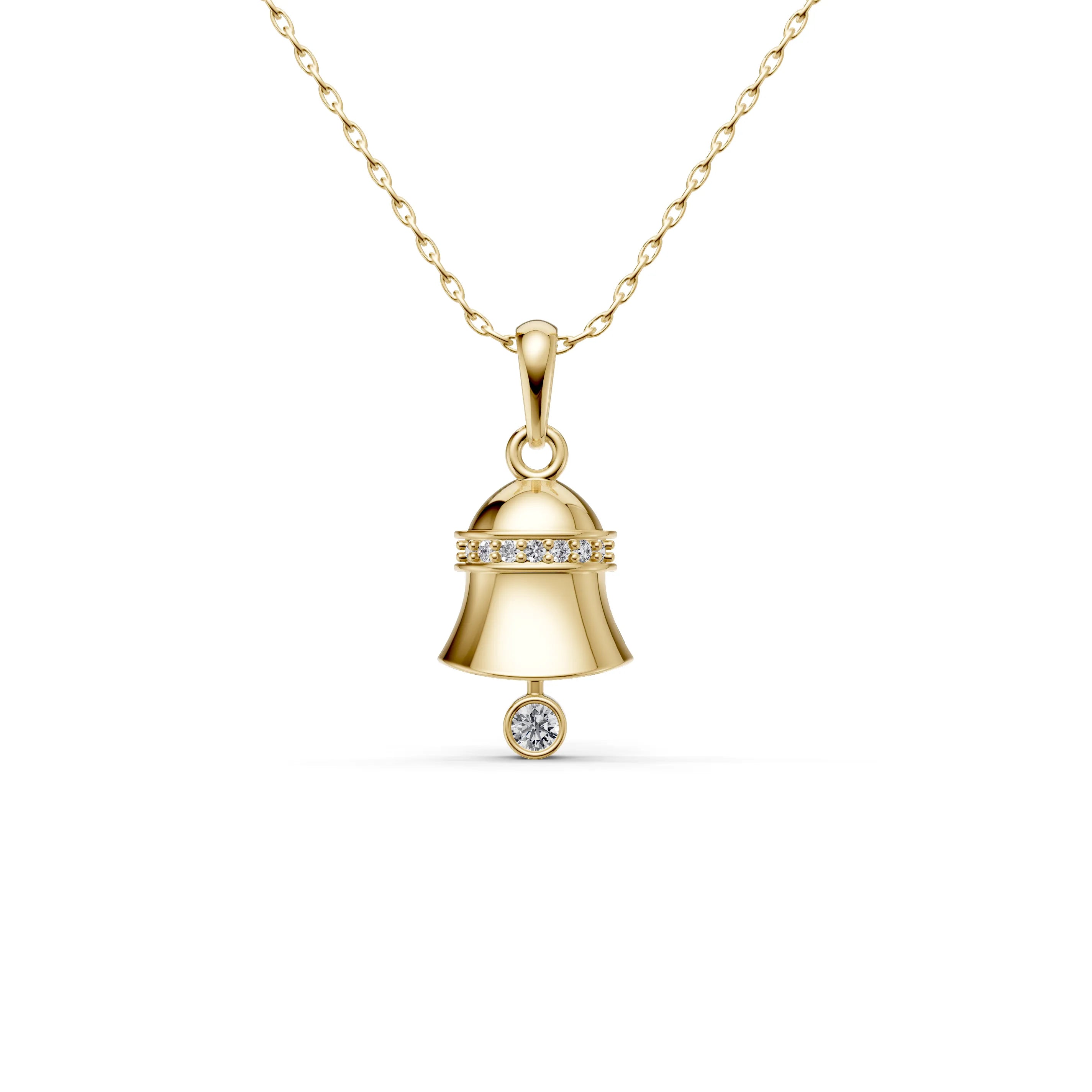 Gold_Diamond_Diamond